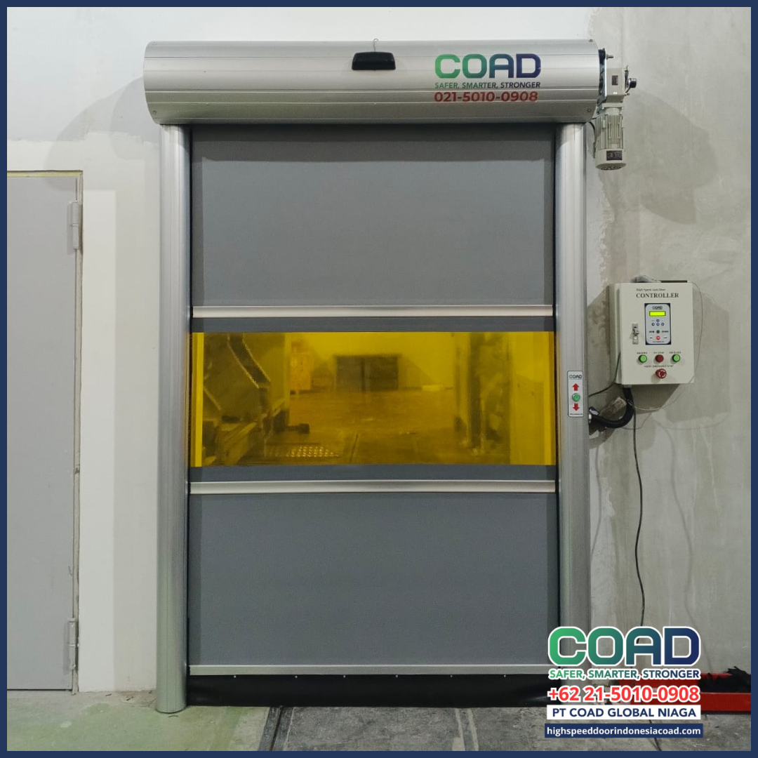 COAD,pintu lipat pvc,high speed door,rolling door pvc,rapid door,pintu rolling door pvc,speed door,roller shutter door,harga rolling door pvc,roller shutter,pvc rolling door,folding door pvc,high speed shutter door,pintu sliding pvc,rolling shutter door,monban high speed door,pintu high speed door,speed shutter door,pintu rolling door otomatis,pintu geser lipat pvc,high speed door indonesia,high speed rolling door,harga high speed door,high speed rolling door,rolling door shutter,rapid door systems,high speed door indonesia,pintu geser pvc,fast door,harga rolling door galvalum per meter,shutter door,high speed door manufacturers,pintu rolling door plastik,highspeed door,folding gate pvc,speed shutter door,coad high speed door,jual high speed door
