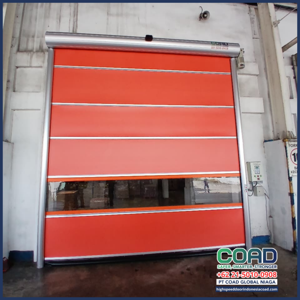 COAD,pintu lipat pvc,high speed door,rolling door pvc,rapid door,pintu rolling door pvc,speed door,roller shutter door,harga rolling door pvc,roller shutter,pvc rolling door,folding door pvc,high speed shutter door,pintu sliding pvc,rolling shutter door,monban high speed door,pintu high speed door,speed shutter door,pintu rolling door otomatis,pintu geser lipat pvc,high speed door indonesia,high speed rolling door,harga high speed door,high speed rolling door,rolling door shutter,rapid door systems,high speed door indonesia,pintu geser pvc,fast door,harga rolling door galvalum per meter,shutter door,high speed door manufacturers,pintu rolling door plastik,highspeed door,folding gate pvc,speed shutter door,coad high speed door,jual high speed door