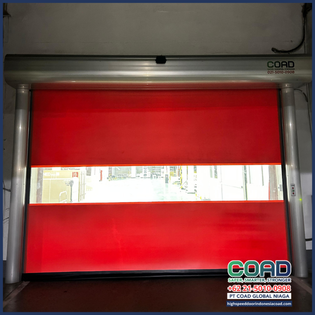 COAD,pintu lipat pvc,high speed door,rolling door pvc,rapid door,pintu rolling door pvc,speed door,roller shutter door,harga rolling door pvc,roller shutter,pvc rolling door,folding door pvc,high speed shutter door,pintu sliding pvc,rolling shutter door,monban high speed door,pintu high speed door,speed shutter door,pintu rolling door otomatis,pintu geser lipat pvc,high speed door indonesia,high speed rolling door,harga high speed door,high speed rolling door,rolling door shutter,rapid door systems,high speed door indonesia,pintu geser pvc,fast door,harga rolling door galvalum per meter,shutter door,high speed door manufacturers,pintu rolling door plastik,highspeed door,folding gate pvc,speed shutter door,coad high speed door,jual high speed door