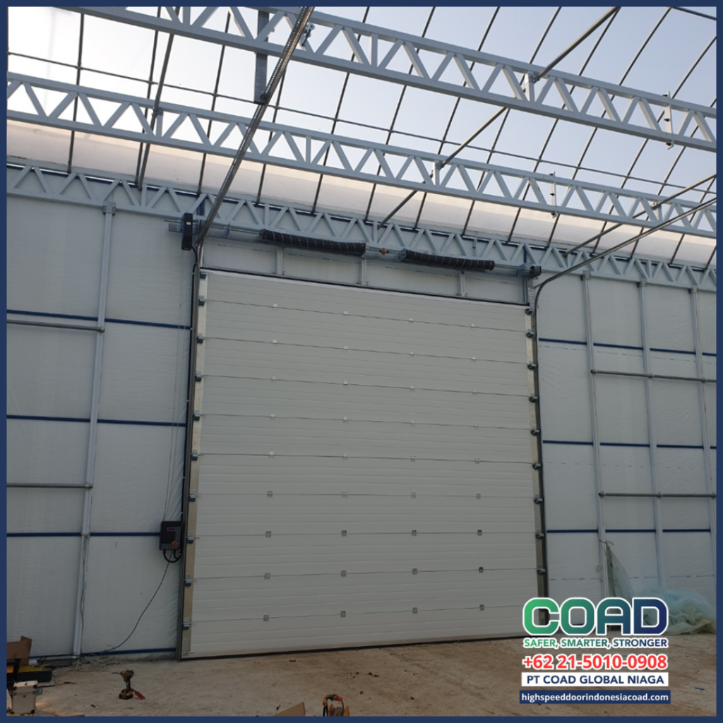 Overhead Door, Jual Overhead Door, Industrial Overhead Door, Pintu Gulung, Roll door, pintu roll door, pintu overhead door, overhead door indonesia, jual overhead door, pintu pabrik, pintu polyurethane, overhead door, industrial overhead door, pintu overhead, pintu industrial overhead door, coad indonesia, jual industrial overhead door, jual overhead door, overhead door indonesia, jual overhead door indonesia, jual pintu pabrik indonesia, pintu pabrik korea, pintu industri, industrial door,