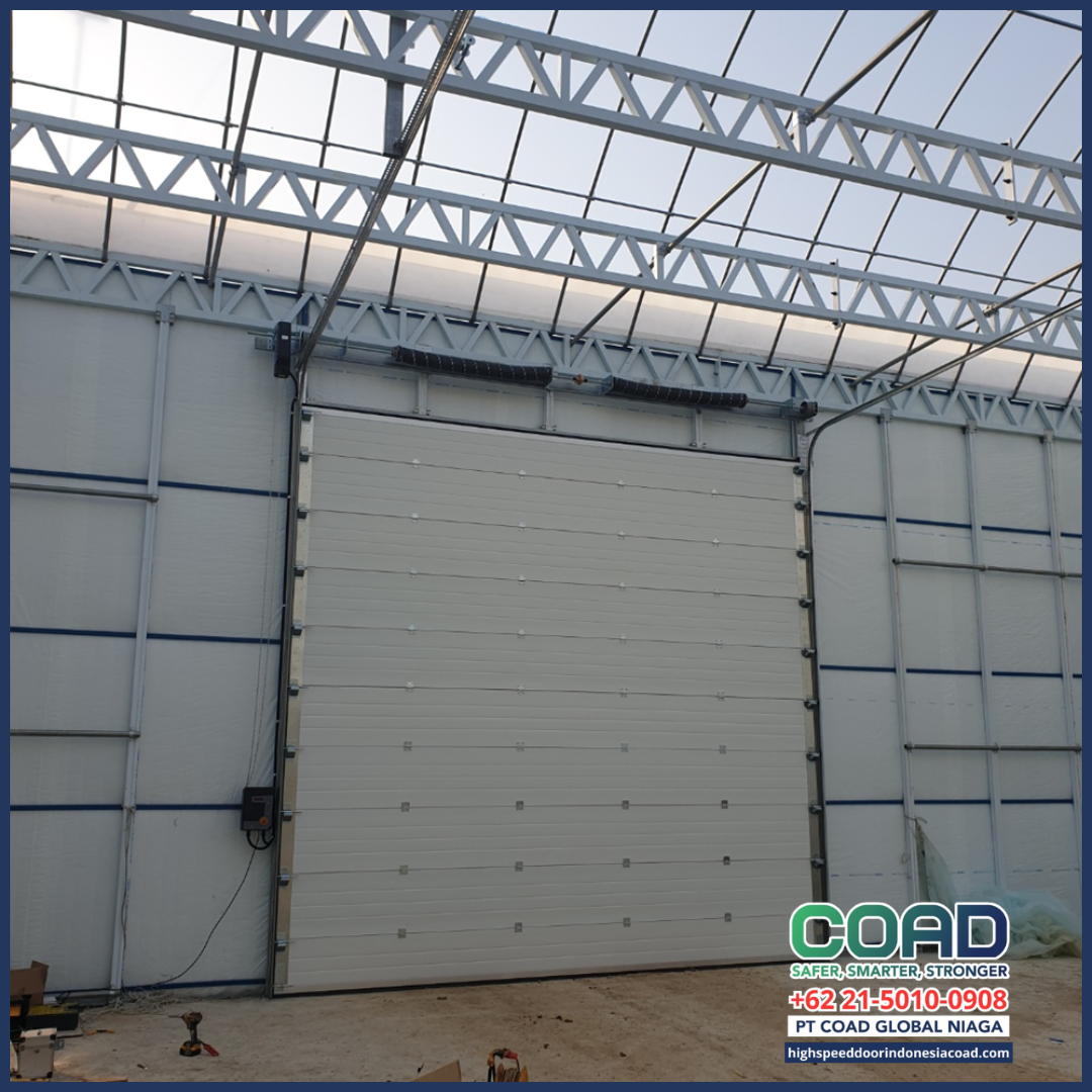 Overhead Door, Jual Overhead Door, Industrial Overhead Door, Pintu Gulung, Roll door, pintu roll door, pintu overhead door, overhead door indonesia, jual overhead door, pintu pabrik, pintu polyurethane, overhead door, industrial overhead door, pintu overhead, pintu industrial overhead door, coad indonesia, jual industrial overhead door, jual overhead door, overhead door indonesia, jual overhead door indonesia, jual pintu pabrik indonesia, pintu pabrik korea, pintu industri, industrial door,
