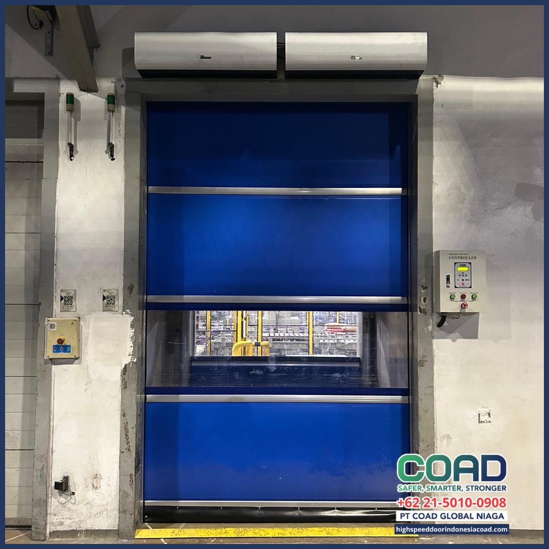 COAD,pintu lipat pvc,high speed door,rolling door pvc,rapid door,pintu rolling door pvc,speed door,roller shutter door,harga rolling door pvc,roller shutter,pvc rolling door,folding door pvc,high speed shutter door,pintu sliding pvc,rolling shutter door,monban high speed door,pintu high speed door,speed shutter door,pintu rolling door otomatis,pintu geser lipat pvc,high speed door indonesia,high speed rolling door,harga high speed door,high speed rolling door,rolling door shutter,rapid door systems,high speed door indonesia,pintu geser pvc,fast door,harga rolling door galvalum per meter,shutter door,high speed door manufacturers,pintu rolling door plastik,highspeed door,folding gate pvc,speed shutter door,coad high speed door,jual high speed door