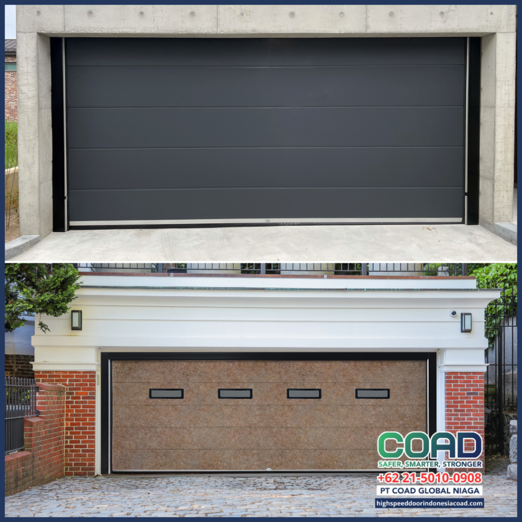 pintu garasi, pintu garasi otomatis, automatic garage door, garage door, coad indonesia, coad garage door, premium garage door, jual pintu garasi, jual pintu garasi otomatis, harga pintu garasi, harga pintu garasi otomatis, jual garage door, jual automatic garage door, garage door indonesia, residential garage door, residential garage doors, garage doors, automatic garage doors, automatic garage