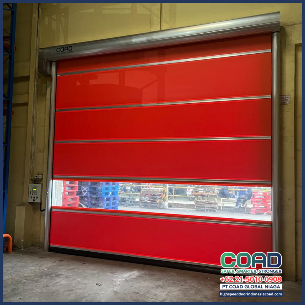 COAD,pintu lipat pvc,high speed door,rolling door pvc,rapid door,pintu rolling door pvc,speed door,roller shutter door,harga rolling door pvc,roller shutter,pvc rolling door,folding door pvc,high speed shutter door,pintu sliding pvc,rolling shutter door,monban high speed door,pintu high speed door,speed shutter door,pintu rolling door otomatis,pintu geser lipat pvc,high speed door indonesia,high speed rolling door,harga high speed door,high speed rolling door,rolling door shutter,rapid door systems,high speed door indonesia,pintu geser pvc,fast door,harga rolling door galvalum per meter,shutter door,high speed door manufacturers,pintu rolling door plastik,highspeed door,folding gate pvc,speed shutter door,coad high speed door,jual high speed door