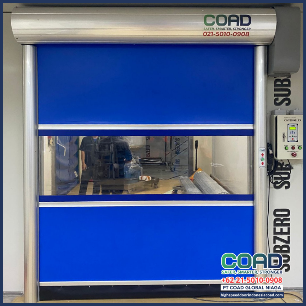 COAD,pintu lipat pvc,high speed door,rolling door pvc,rapid door,pintu rolling door pvc,speed door,roller shutter door,harga rolling door pvc,roller shutter,pvc rolling door,folding door pvc,high speed shutter door,pintu sliding pvc,rolling shutter door,monban high speed door,pintu high speed door,speed shutter door,pintu rolling door otomatis,pintu geser lipat pvc,high speed door indonesia,high speed rolling door,harga high speed door,high speed rolling door,rolling door shutter,rapid door systems,high speed door indonesia,pintu geser pvc,fast door,harga rolling door galvalum per meter,shutter door,high speed door manufacturers,pintu rolling door plastik,highspeed door,folding gate pvc,speed shutter door,coad high speed door,jual high speed door
