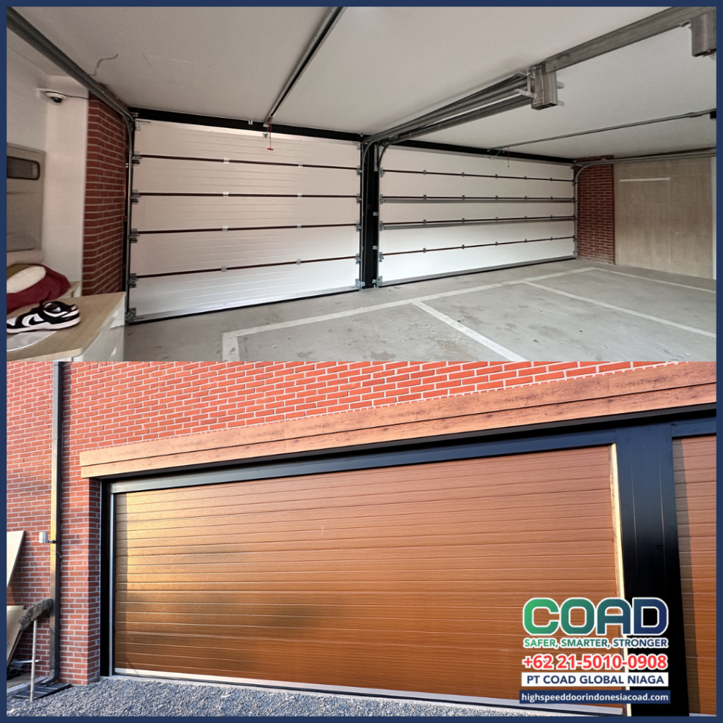 pintu garasi, pintu garasi otomatis, automatic garage door, garage door, coad indonesia, coad garage door, premium garage door, jual pintu garasi, jual pintu garasi otomatis, harga pintu garasi, harga pintu garasi otomatis, jual garage door, jual automatic garage door, garage door indonesia, residential garage door, residential garage doors, garage doors, automatic garage doors, automatic garage