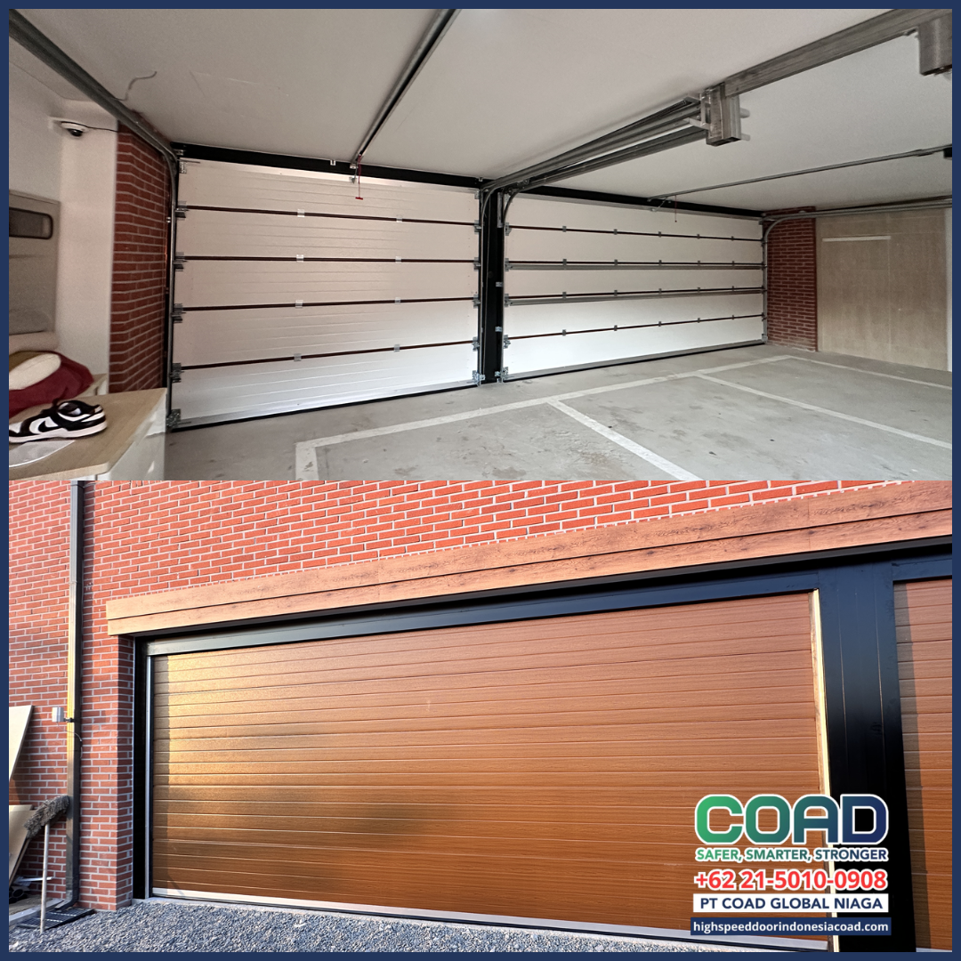 pintu garasi, pintu garasi otomatis, automatic garage door, garage door, coad indonesia, coad garage door, premium garage door, jual pintu garasi, jual pintu garasi otomatis, harga pintu garasi, harga pintu garasi otomatis, jual garage door, jual automatic garage door, garage door indonesia, residential garage door, residential garage doors, garage doors, automatic garage doors, automatic garage