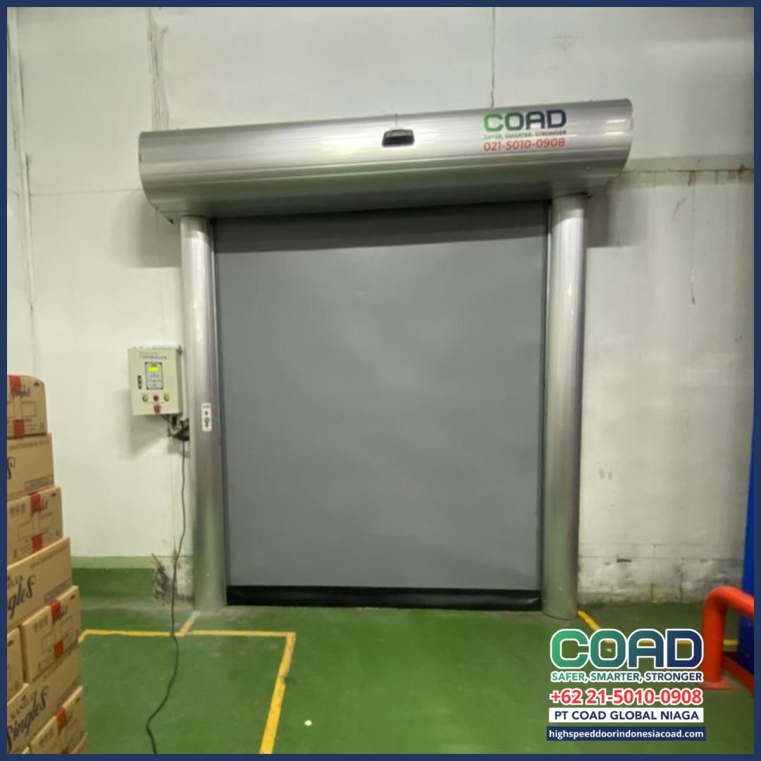 COAD,pintu lipat pvc,high speed door,rolling door pvc,rapid door,pintu rolling door pvc,speed door,roller shutter door,harga rolling door pvc,roller shutter,pvc rolling door,folding door pvc,high speed shutter door,pintu sliding pvc,rolling shutter door,monban high speed door,pintu high speed door,speed shutter door,pintu rolling door otomatis,pintu geser lipat pvc,high speed door indonesia,high speed rolling door,harga high speed door,high speed rolling door,rolling door shutter,rapid door systems,high speed door indonesia,pintu geser pvc,fast door,harga rolling door galvalum per meter,shutter door,high speed door manufacturers,pintu rolling door plastik,highspeed door,folding gate pvc,speed shutter door,coad high speed door,jual high speed door