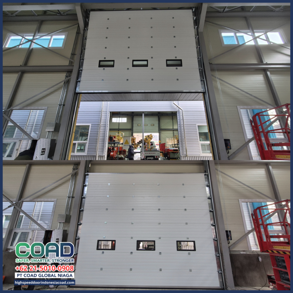 Overhead Door, Jual Overhead Door, Industrial Overhead Door, Pintu Gulung, Roll door, pintu roll door, pintu overhead door, overhead door indonesia, jual overhead door, pintu pabrik, pintu polyurethane, overhead door, industrial overhead door, pintu overhead, pintu industrial overhead door, coad indonesia, jual industrial overhead door, jual overhead door, overhead door indonesia, jual overhead door indonesia, jual pintu pabrik indonesia, pintu pabrik korea, pintu industri, industrial door,