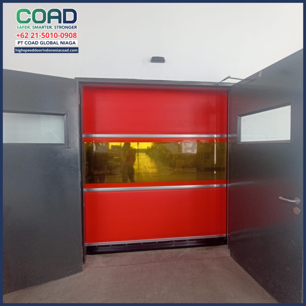 COAD,pintu lipat pvc,high speed door,rolling door pvc,rapid door,pintu rolling door pvc,speed door,roller shutter door,harga rolling door pvc,roller shutter,pvc rolling door,folding door pvc,high speed shutter door,pintu sliding pvc,rolling shutter door,monban high speed door,pintu high speed door,speed shutter door,pintu rolling door otomatis,pintu geser lipat pvc,high speed door indonesia,high speed rolling door,harga high speed door,high speed rolling door,rolling door shutter,rapid door systems,high speed door indonesia,pintu geser pvc,fast door,harga rolling door galvalum per meter,shutter door,high speed door manufacturers,pintu rolling door plastik,highspeed door,folding gate pvc,speed shutter door,coad high speed door,jual high speed door