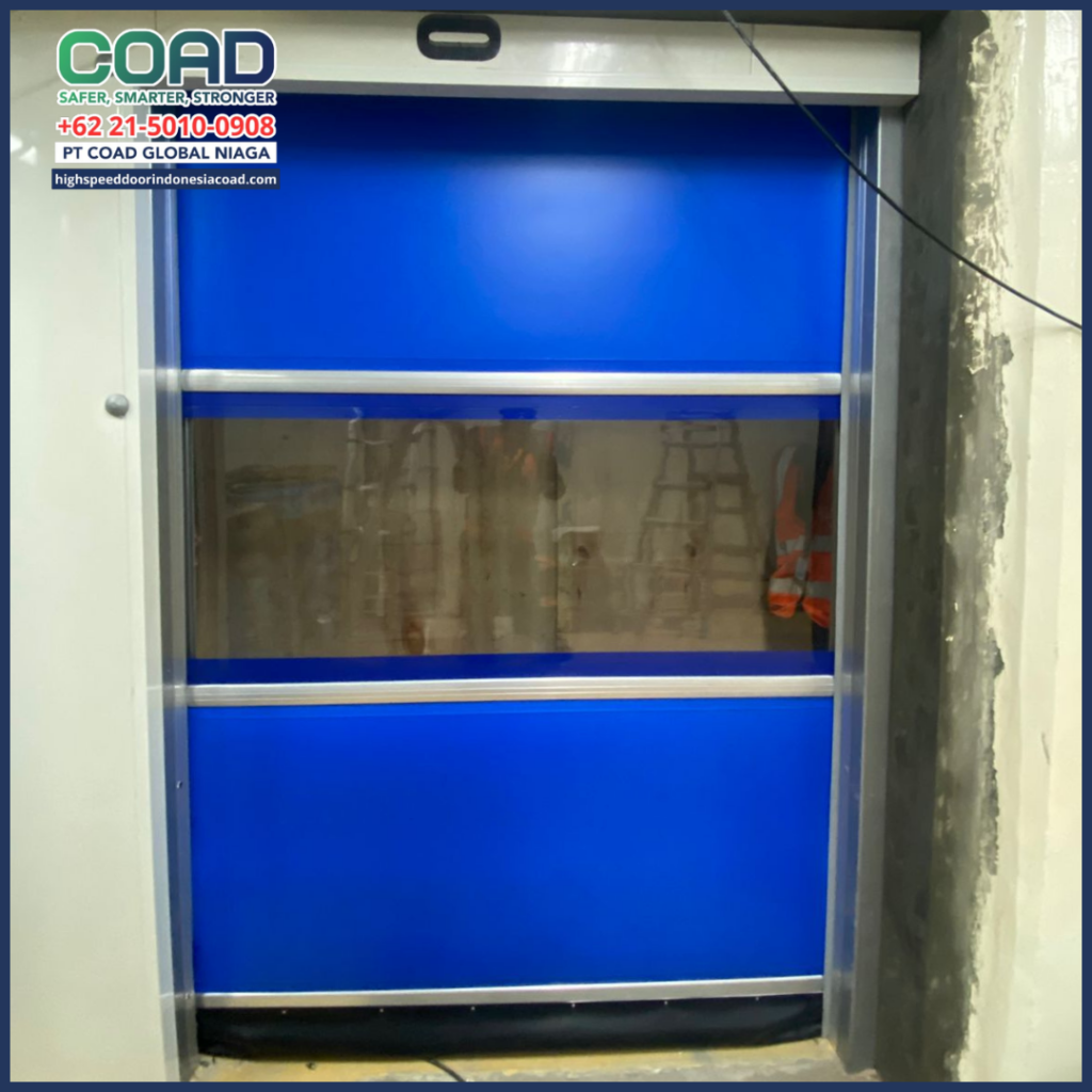 COAD,pintu lipat pvc,high speed door,rolling door pvc,rapid door,pintu rolling door pvc,speed door,roller shutter door,harga rolling door pvc,roller shutter,pvc rolling door,folding door pvc,high speed shutter door,pintu sliding pvc,rolling shutter door,monban high speed door,pintu high speed door,speed shutter door,pintu rolling door otomatis,pintu geser lipat pvc,high speed door indonesia,high speed rolling door,harga high speed door,high speed rolling door,rolling door shutter,rapid door systems,high speed door indonesia,pintu geser pvc,fast door,harga rolling door galvalum per meter,shutter door,high speed door manufacturers,pintu rolling door plastik,highspeed door,folding gate pvc,speed shutter door,coad high speed door,jual high speed door