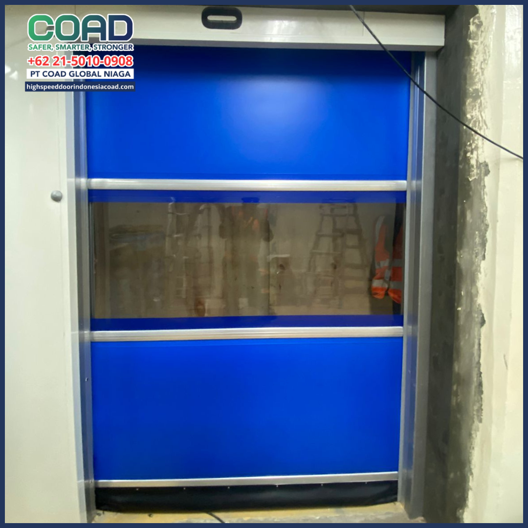 COAD,pintu lipat pvc,high speed door,rolling door pvc,rapid door,pintu rolling door pvc,speed door,roller shutter door,harga rolling door pvc,roller shutter,pvc rolling door,folding door pvc,high speed shutter door,pintu sliding pvc,rolling shutter door,monban high speed door,pintu high speed door,speed shutter door,pintu rolling door otomatis,pintu geser lipat pvc,high speed door indonesia,high speed rolling door,harga high speed door,high speed rolling door,rolling door shutter,rapid door systems,high speed door indonesia,pintu geser pvc,fast door,harga rolling door galvalum per meter,shutter door,high speed door manufacturers,pintu rolling door plastik,highspeed door,folding gate pvc,speed shutter door,coad high speed door,jual high speed door
