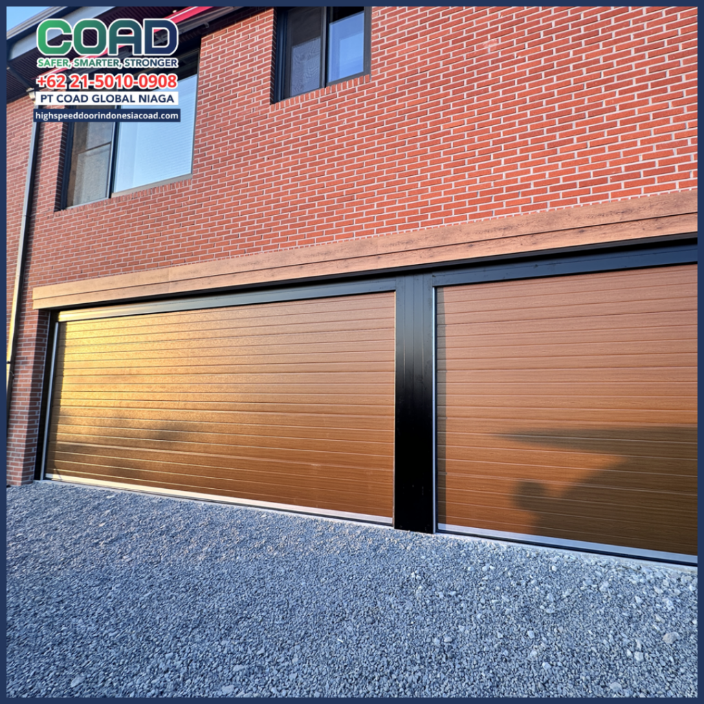 pintu garasi, pintu garasi otomatis, automatic garage door, garage door, coad indonesia, coad garage door, premium garage door, jual pintu garasi, jual pintu garasi otomatis, harga pintu garasi, harga pintu garasi otomatis, jual garage door, jual automatic garage door, garage door indonesia, residential garage door, residential garage doors, garage doors, automatic garage doors, automatic garage