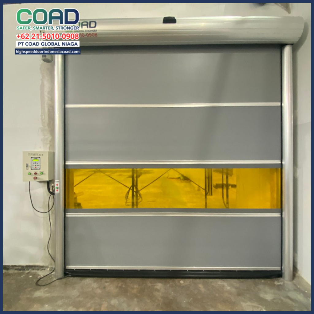 COAD,pintu lipat pvc,high speed door,rolling door pvc,rapid door,pintu rolling door pvc,speed door,roller shutter door,harga rolling door pvc,roller shutter,pvc rolling door,folding door pvc,high speed shutter door,pintu sliding pvc,rolling shutter door,monban high speed door,pintu high speed door,speed shutter door,pintu rolling door otomatis,pintu geser lipat pvc,high speed door indonesia,high speed rolling door,harga high speed door,high speed rolling door,rolling door shutter,rapid door systems,high speed door indonesia,pintu geser pvc,fast door,harga rolling door galvalum per meter,shutter door,high speed door manufacturers,pintu rolling door plastik,highspeed door,folding gate pvc,speed shutter door,coad high speed door,jual high speed door