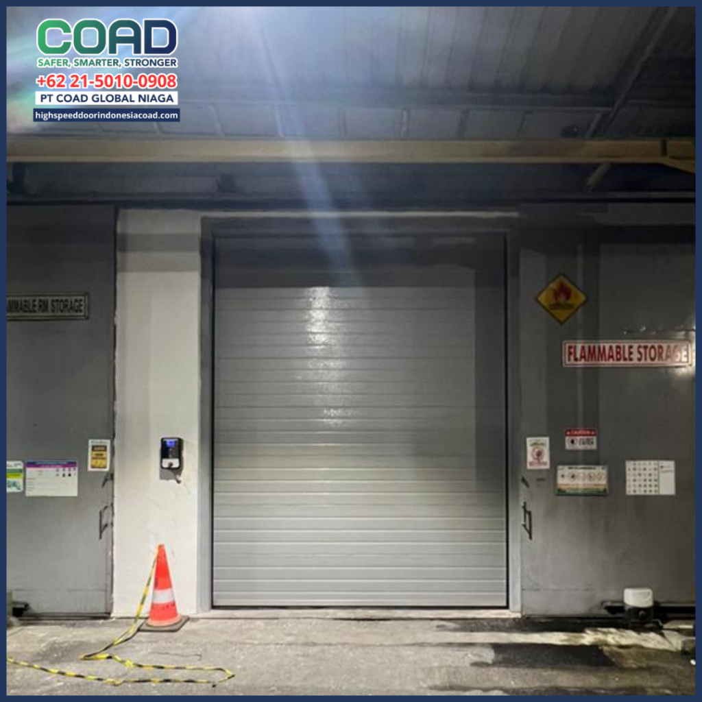 Overhead Door, Jual Overhead Door, Industrial Overhead Door, Pintu Gulung, Roll door, pintu roll door, pintu overhead door, overhead door indonesia, jual overhead door, pintu pabrik, pintu polyurethane, overhead door, industrial overhead door, pintu overhead, pintu industrial overhead door, coad indonesia, jual industrial overhead door, jual overhead door, overhead door indonesia, jual overhead door indonesia, jual pintu pabrik indonesia, pintu pabrik korea, pintu industri, industrial door,