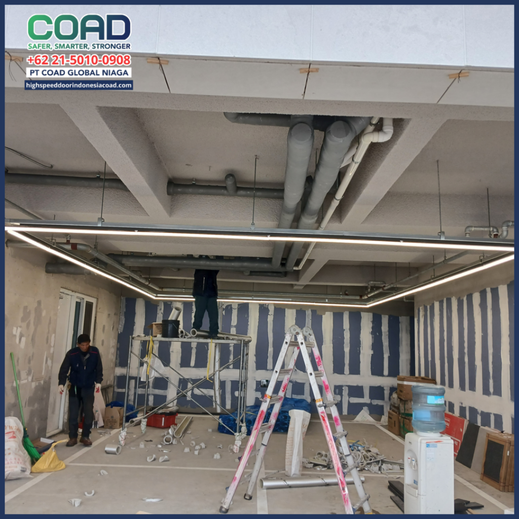 pintu garasi, pintu garasi otomatis, automatic garage door, garage door, coad indonesia, coad garage door, premium garage door, jual pintu garasi, jual pintu garasi otomatis, harga pintu garasi, harga pintu garasi otomatis, jual garage door, jual automatic garage door, garage door indonesia, residential garage door, residential garage doors, garage doors, automatic garage doors, automatic garage