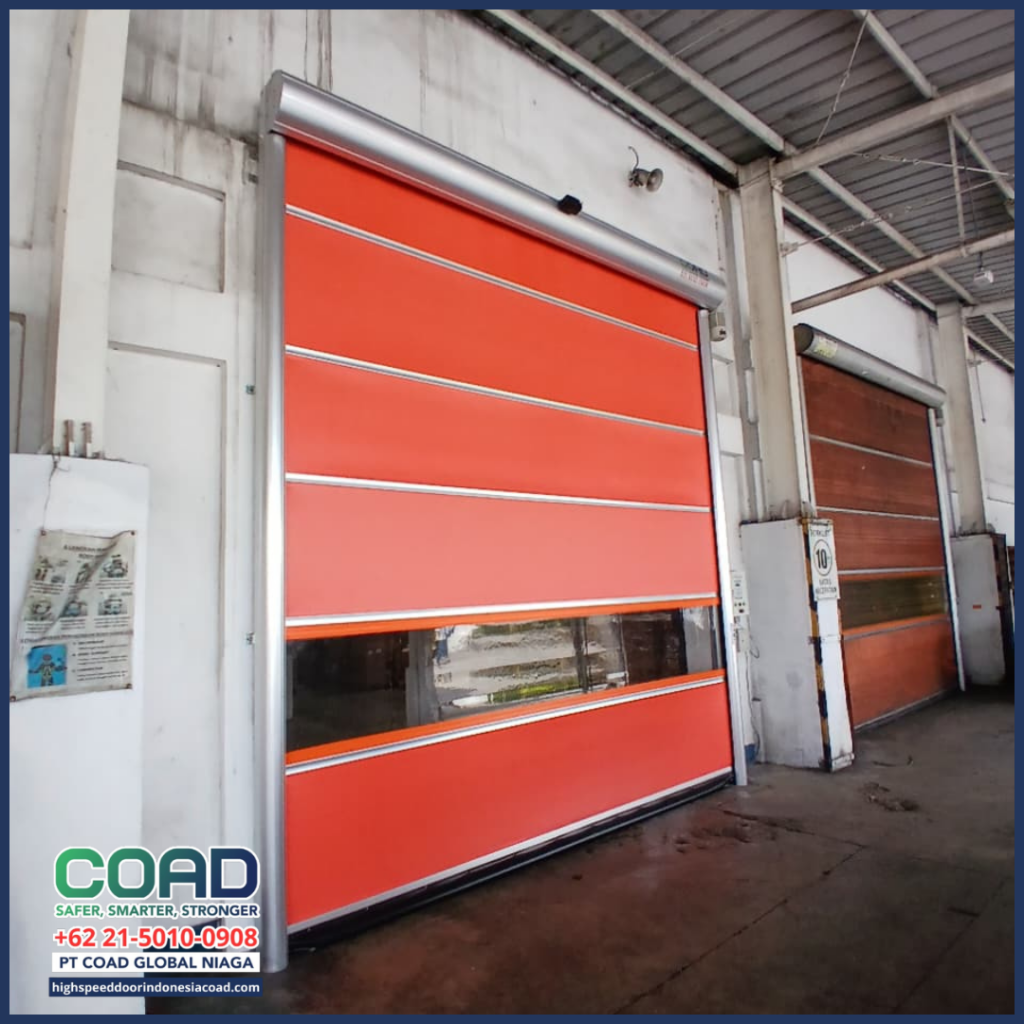 COAD,pintu lipat pvc,high speed door,rolling door pvc,rapid door,pintu rolling door pvc,speed door,roller shutter door,harga rolling door pvc,roller shutter,pvc rolling door,folding door pvc,high speed shutter door,pintu sliding pvc,rolling shutter door,monban high speed door,pintu high speed door,speed shutter door,pintu rolling door otomatis,pintu geser lipat pvc,high speed door indonesia,high speed rolling door,harga high speed door,high speed rolling door,rolling door shutter,rapid door systems,high speed door indonesia,pintu geser pvc,fast door,harga rolling door galvalum per meter,shutter door,high speed door manufacturers,pintu rolling door plastik,highspeed door,folding gate pvc,speed shutter door,coad high speed door,jual high speed door