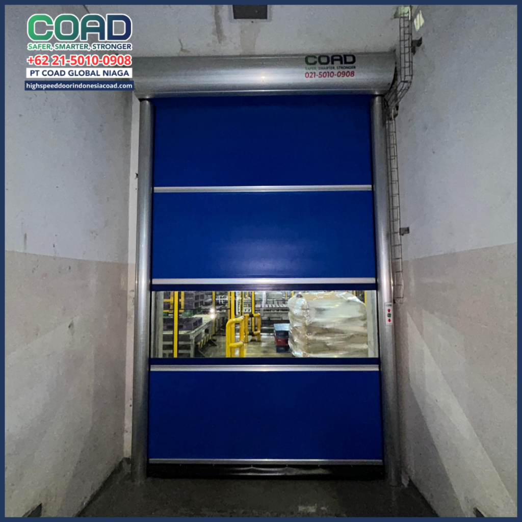 COAD,pintu lipat pvc,high speed door,rolling door pvc,rapid door,pintu rolling door pvc,speed door,roller shutter door,harga rolling door pvc,roller shutter,pvc rolling door,folding door pvc,high speed shutter door,pintu sliding pvc,rolling shutter door,monban high speed door,pintu high speed door,speed shutter door,pintu rolling door otomatis,pintu geser lipat pvc,high speed door indonesia,high speed rolling door,harga high speed door,high speed rolling door,rolling door shutter,rapid door systems,high speed door indonesia,pintu geser pvc,fast door,harga rolling door galvalum per meter,shutter door,high speed door manufacturers,pintu rolling door plastik,highspeed door,folding gate pvc,speed shutter door,coad high speed door,jual high speed door