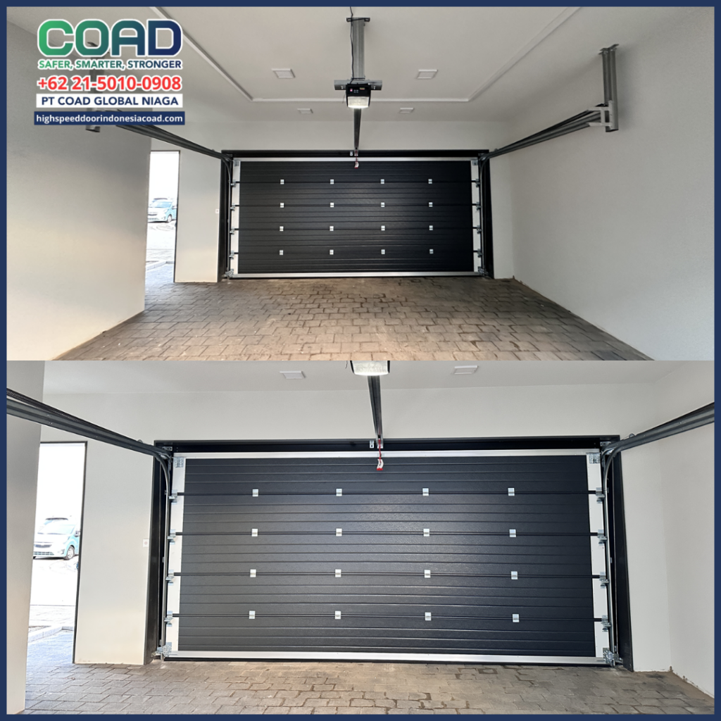 pintu garasi, pintu garasi otomatis, automatic garage door, garage door, coad indonesia, coad garage door, premium garage door, jual pintu garasi, jual pintu garasi otomatis, harga pintu garasi, harga pintu garasi otomatis, jual garage door, jual automatic garage door, garage door indonesia, residential garage door, residential garage doors, garage doors, automatic garage doors, automatic garage