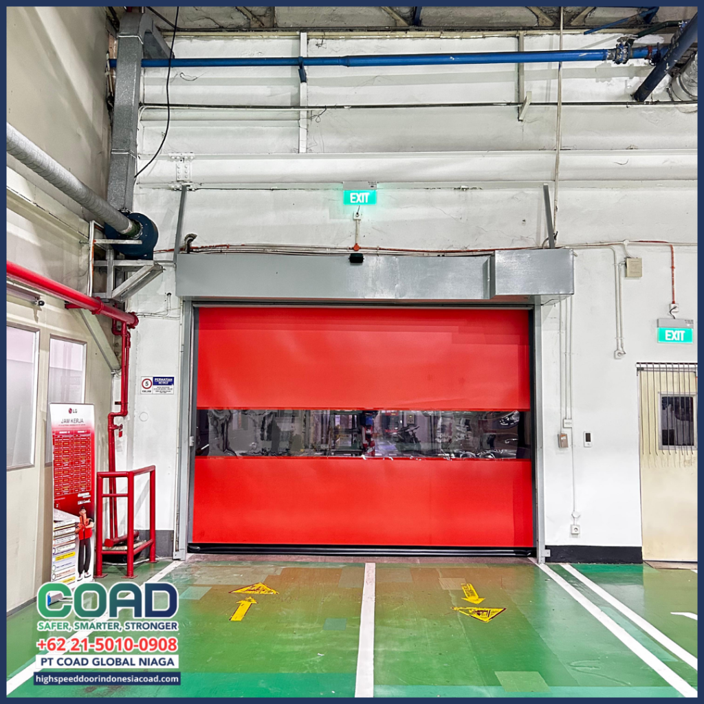 COAD,pintu lipat pvc,high speed door,rolling door pvc,rapid door,pintu rolling door pvc,speed door,roller shutter door,harga rolling door pvc,roller shutter,pvc rolling door,folding door pvc,high speed shutter door,pintu sliding pvc,rolling shutter door,monban high speed door,pintu high speed door,speed shutter door,pintu rolling door otomatis,pintu geser lipat pvc,high speed door indonesia,high speed rolling door,harga high speed door,high speed rolling door,rolling door shutter,rapid door systems,high speed door indonesia,pintu geser pvc,fast door,harga rolling door galvalum per meter,shutter door,high speed door manufacturers,pintu rolling door plastik,highspeed door,folding gate pvc,speed shutter door,coad high speed door,jual high speed door