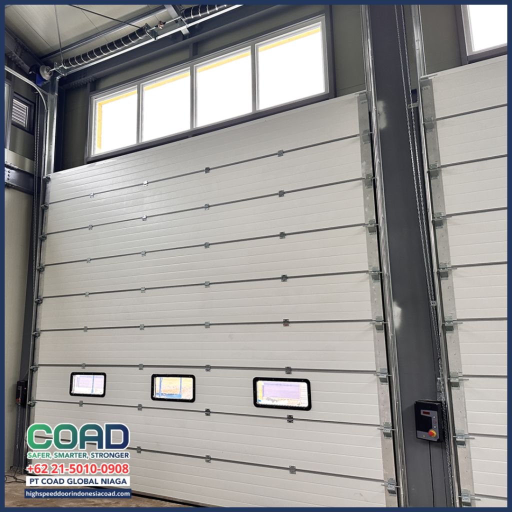 Overhead Door, Jual Overhead Door, Industrial Overhead Door, Pintu Gulung, Roll door, pintu roll door, pintu overhead door, overhead door indonesia, jual overhead door, pintu pabrik, pintu polyurethane, overhead door, industrial overhead door, pintu overhead, pintu industrial overhead door, coad indonesia, jual industrial overhead door, jual overhead door, overhead door indonesia, jual overhead door indonesia, jual pintu pabrik indonesia, pintu pabrik korea, pintu industri, industrial door,