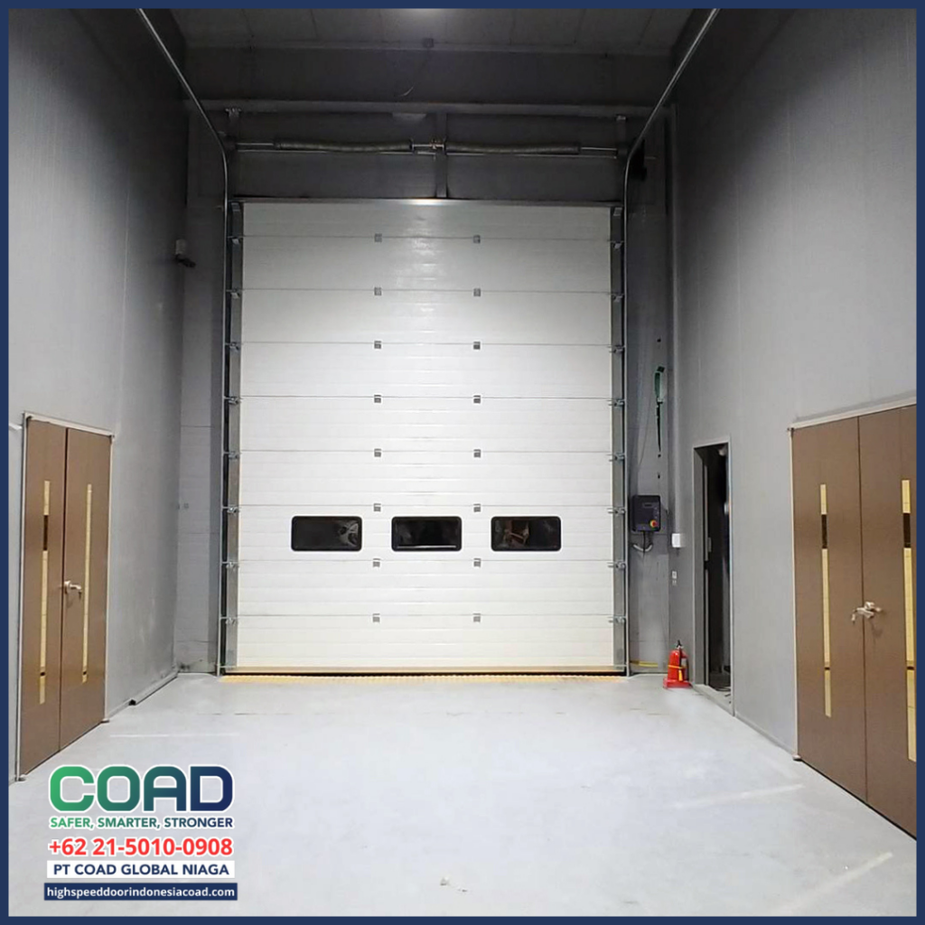 Overhead Door, Jual Overhead Door, Industrial Overhead Door, Pintu Gulung, Roll door, pintu roll door, pintu overhead door, overhead door indonesia, jual overhead door, pintu pabrik, pintu polyurethane, overhead door, industrial overhead door, pintu overhead, pintu industrial overhead door, coad indonesia, jual industrial overhead door, jual overhead door, overhead door indonesia, jual overhead door indonesia, jual pintu pabrik indonesia, pintu pabrik korea, pintu industri, industrial door,