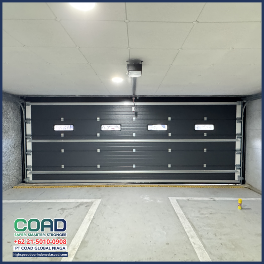 pintu garasi, pintu garasi otomatis, automatic garage door, garage door, coad indonesia, coad garage door, premium garage door, jual pintu garasi, jual pintu garasi otomatis, harga pintu garasi, harga pintu garasi otomatis, jual garage door, jual automatic garage door, garage door indonesia, residential garage door, residential garage doors, garage doors, automatic garage doors, automatic garage