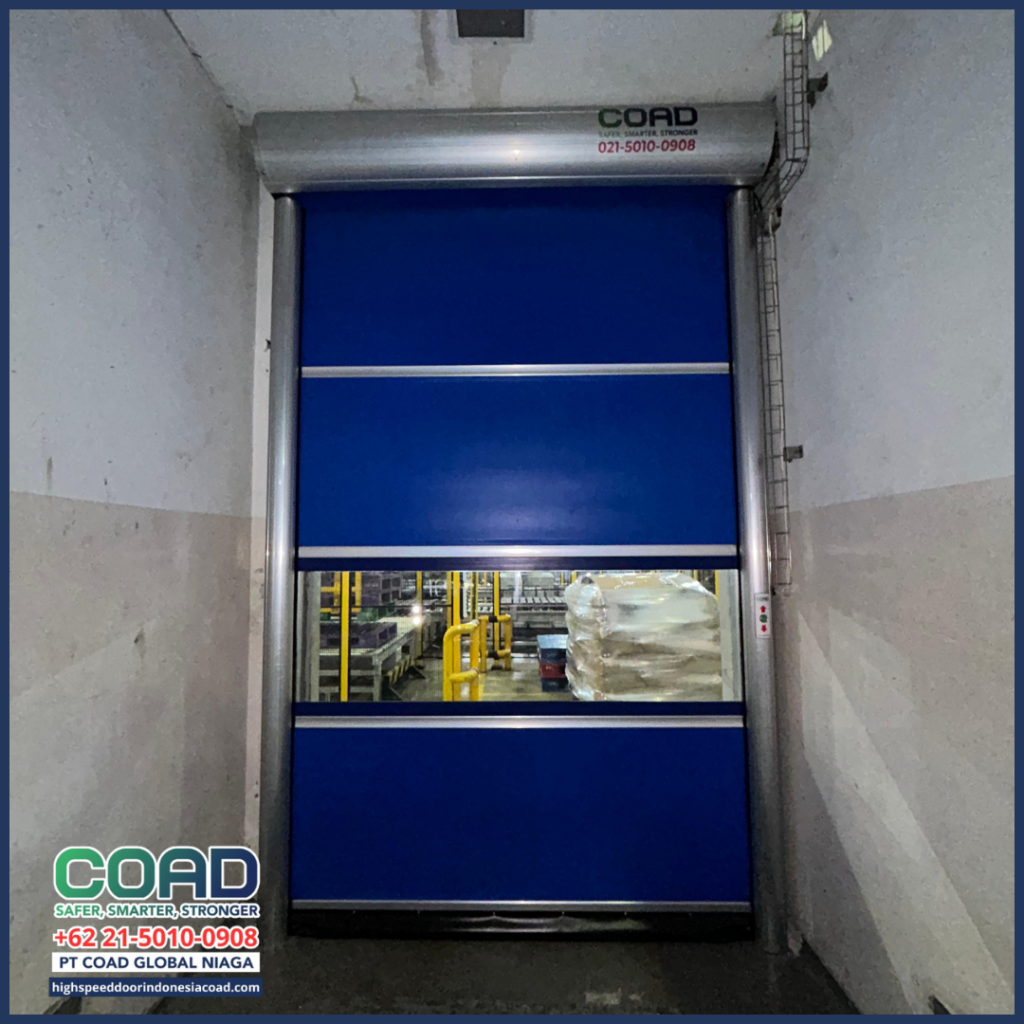 COAD,pintu lipat pvc,high speed door,rolling door pvc,rapid door,pintu rolling door pvc,speed door,roller shutter door,harga rolling door pvc,roller shutter,pvc rolling door,folding door pvc,high speed shutter door,pintu sliding pvc,rolling shutter door,monban high speed door,pintu high speed door,speed shutter door,pintu rolling door otomatis,pintu geser lipat pvc,high speed door indonesia,high speed rolling door,harga high speed door,high speed rolling door,rolling door shutter,rapid door systems,high speed door indonesia,pintu geser pvc,fast door,harga rolling door galvalum per meter,shutter door,high speed door manufacturers,pintu rolling door plastik,highspeed door,folding gate pvc,speed shutter door,coad high speed door,jual high speed door