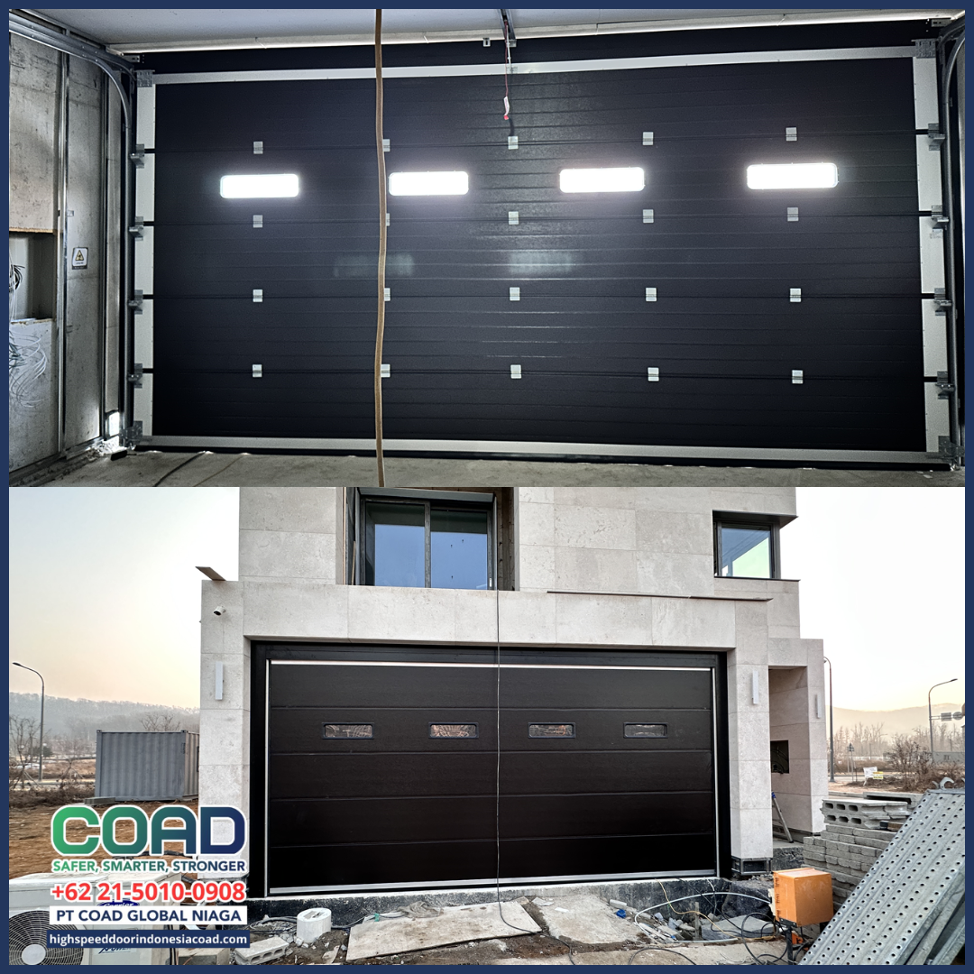 pintu garasi, pintu garasi otomatis, automatic garage door, garage door, coad indonesia, coad garage door, premium garage door, jual pintu garasi, jual pintu garasi otomatis, harga pintu garasi, harga pintu garasi otomatis, jual garage door, jual automatic garage door, garage door indonesia, residential garage door, residential garage doors, garage doors, automatic garage doors, automatic garage