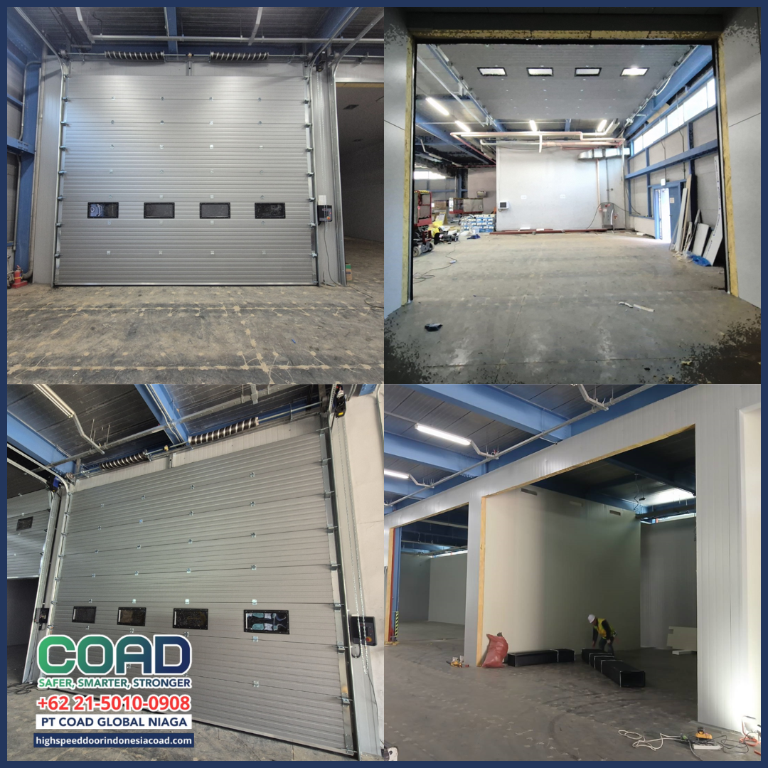 Overhead Door, Jual Overhead Door, Industrial Overhead Door, Pintu Gulung, Roll door, pintu roll door, pintu overhead door, overhead door indonesia, jual overhead door, pintu pabrik, pintu polyurethane, overhead door, industrial overhead door, pintu overhead, pintu industrial overhead door, coad indonesia, jual industrial overhead door, jual overhead door, overhead door indonesia, jual overhead door indonesia, jual pintu pabrik indonesia, pintu pabrik korea, pintu industri, industrial door,