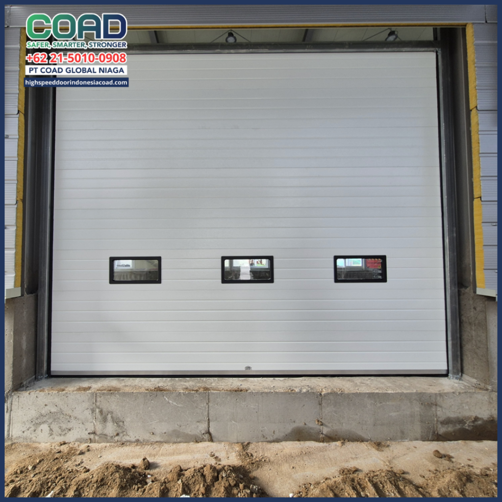 Overhead Door, Jual Overhead Door, Industrial Overhead Door, Pintu Gulung, Roll door, pintu roll door, pintu overhead door, overhead door indonesia, jual overhead door, pintu pabrik, pintu polyurethane, overhead door, industrial overhead door, pintu overhead, pintu industrial overhead door, coad indonesia, jual industrial overhead door, jual overhead door, overhead door indonesia, jual overhead door indonesia, jual pintu pabrik indonesia, pintu pabrik korea, pintu industri, industrial door,