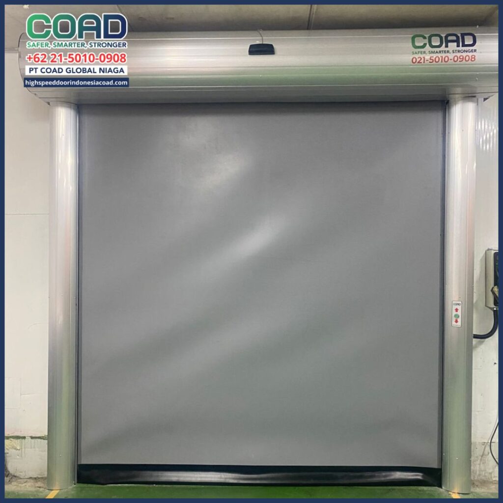 COAD,pintu lipat pvc,high speed door,rolling door pvc,rapid door,pintu rolling door pvc,speed door,roller shutter door,harga rolling door pvc,roller shutter,pvc rolling door,folding door pvc,high speed shutter door,pintu sliding pvc,rolling shutter door,monban high speed door,pintu high speed door,speed shutter door,pintu rolling door otomatis,pintu geser lipat pvc,high speed door indonesia,high speed rolling door,harga high speed door,high speed rolling door,rolling door shutter,rapid door systems,high speed door indonesia,pintu geser pvc,fast door,harga rolling door galvalum per meter,shutter door,high speed door manufacturers,pintu rolling door plastik,highspeed door,folding gate pvc,speed shutter door,coad high speed door,jual high speed door