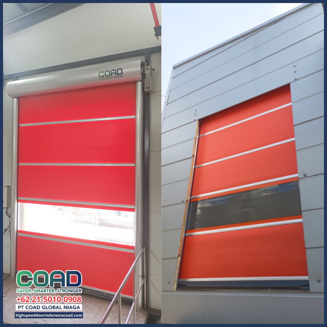COAD,pintu lipat pvc,high speed door,rolling door pvc,rapid door,pintu rolling door pvc,speed door,roller shutter door,harga rolling door pvc,roller shutter,pvc rolling door,folding door pvc,high speed shutter door,pintu sliding pvc,rolling shutter door,monban high speed door,pintu high speed door,speed shutter door,pintu rolling door otomatis,pintu geser lipat pvc,high speed door indonesia,high speed rolling door,harga high speed door,high speed rolling door,rolling door shutter,rapid door systems,high speed door indonesia,pintu geser pvc,fast door,harga rolling door galvalum per meter,shutter door,high speed door manufacturers,pintu rolling door plastik,highspeed door,folding gate pvc,speed shutter door,coad high speed door,jual high speed door