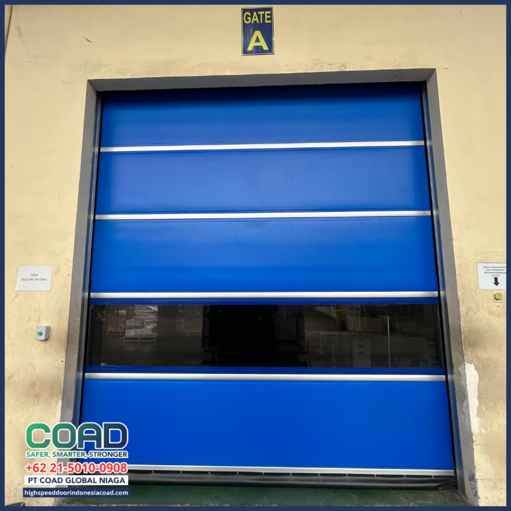 COAD,pintu lipat pvc,high speed door,rolling door pvc,rapid door,pintu rolling door pvc,speed door,roller shutter door,harga rolling door pvc,roller shutter,pvc rolling door,folding door pvc,high speed shutter door,pintu sliding pvc,rolling shutter door,monban high speed door,pintu high speed door,speed shutter door,pintu rolling door otomatis,pintu geser lipat pvc,high speed door indonesia,high speed rolling door,harga high speed door,high speed rolling door,rolling door shutter,rapid door systems,high speed door indonesia,pintu geser pvc,fast door,harga rolling door galvalum per meter,shutter door,high speed door manufacturers,pintu rolling door plastik,highspeed door,folding gate pvc,speed shutter door,coad high speed door,jual high speed door