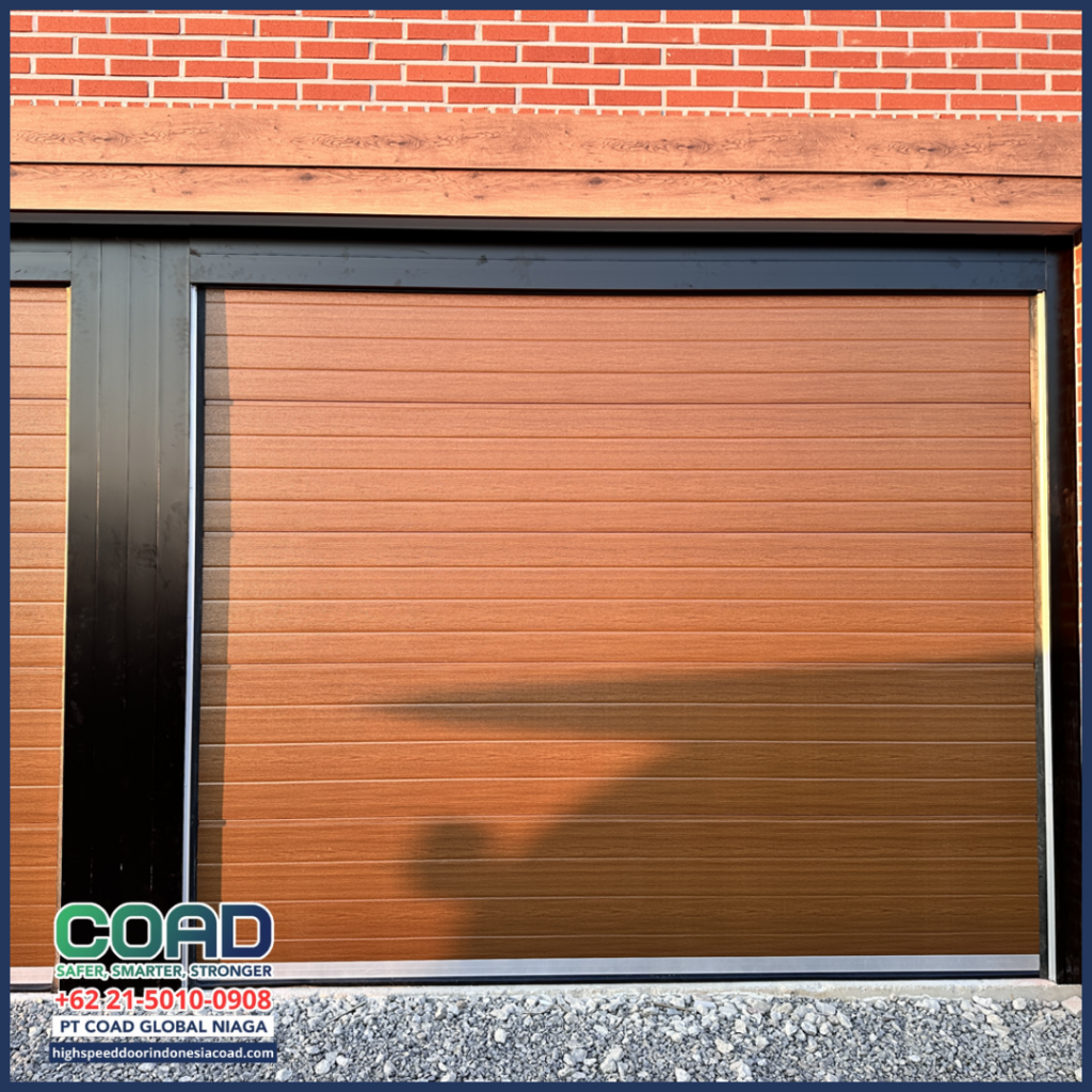 pintu garasi, pintu garasi otomatis, automatic garage door, garage door, coad indonesia, coad garage door, premium garage door, jual pintu garasi, jual pintu garasi otomatis, harga pintu garasi, harga pintu garasi otomatis, jual garage door, jual automatic garage door, garage door indonesia, residential garage door, residential garage doors, garage doors, automatic garage doors, automatic garage