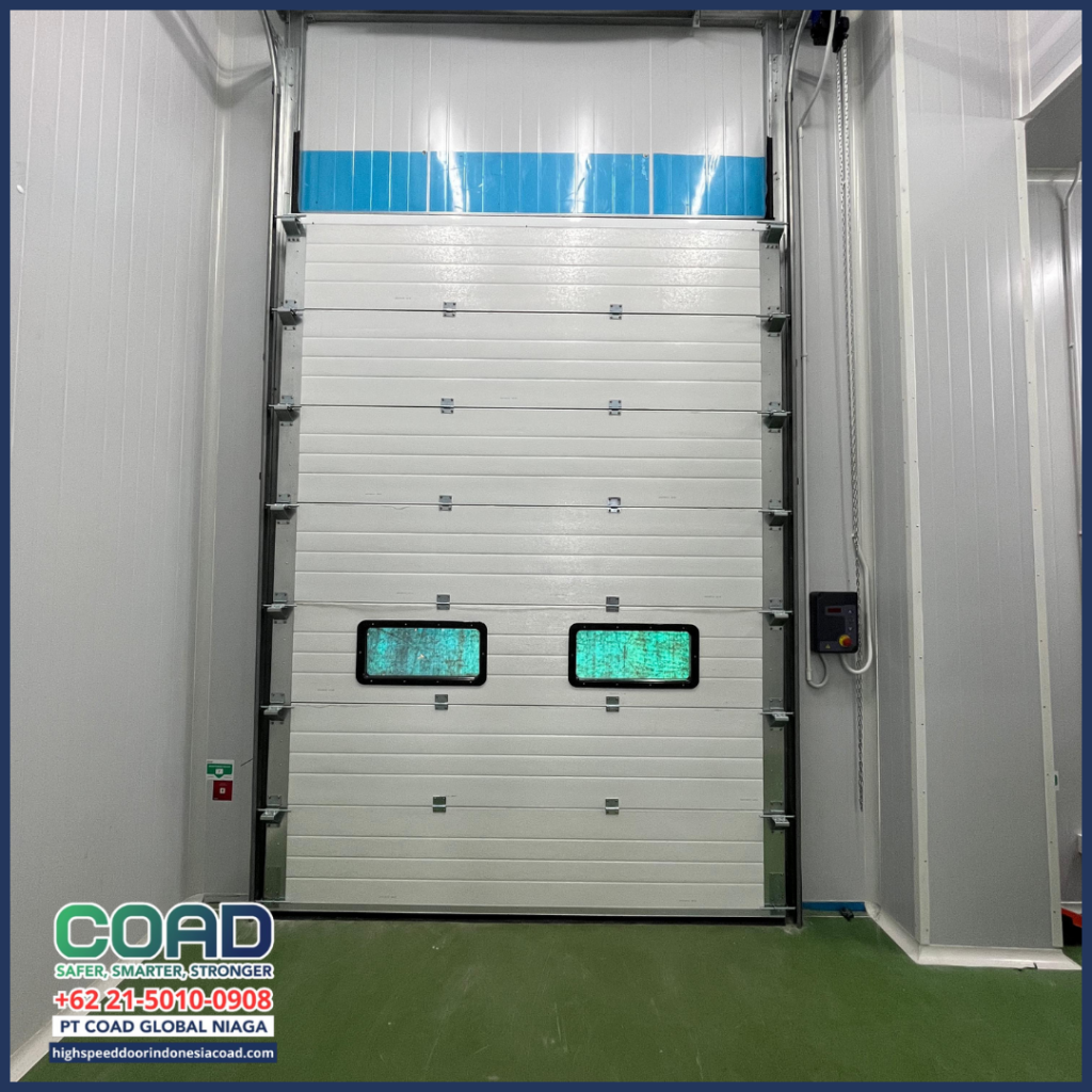 Overhead Door, Jual Overhead Door, Industrial Overhead Door, Pintu Gulung, Roll door, pintu roll door, pintu overhead door, overhead door indonesia, jual overhead door, pintu pabrik, pintu polyurethane, overhead door, industrial overhead door, pintu overhead, pintu industrial overhead door, coad indonesia, jual industrial overhead door, jual overhead door, overhead door indonesia, jual overhead door indonesia, jual pintu pabrik indonesia, pintu pabrik korea, pintu industri, industrial door,
