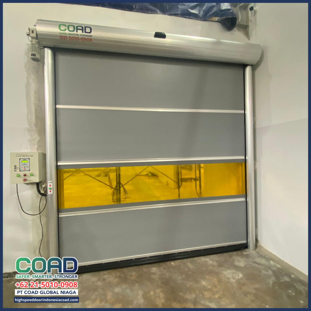 COAD,pintu lipat pvc,high speed door,rolling door pvc,rapid door,pintu rolling door pvc,speed door,roller shutter door,harga rolling door pvc,roller shutter,pvc rolling door,folding door pvc,high speed shutter door,pintu sliding pvc,rolling shutter door,monban high speed door,pintu high speed door,speed shutter door,pintu rolling door otomatis,pintu geser lipat pvc,high speed door indonesia,high speed rolling door,harga high speed door,high speed rolling door,rolling door shutter,rapid door systems,high speed door indonesia,pintu geser pvc,fast door,harga rolling door galvalum per meter,shutter door,high speed door manufacturers,pintu rolling door plastik,highspeed door,folding gate pvc,speed shutter door,coad high speed door,jual high speed door