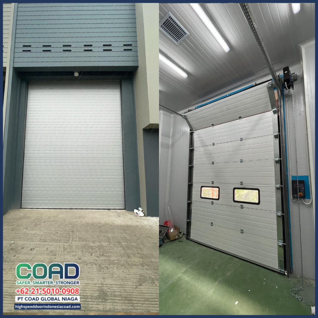 Overhead Door, Jual Overhead Door, Industrial Overhead Door, Pintu Gulung, Roll door, pintu roll door, pintu overhead door, overhead door indonesia, jual overhead door, pintu pabrik, pintu polyurethane, overhead door, industrial overhead door, pintu overhead, pintu industrial overhead door, coad indonesia, jual industrial overhead door, jual overhead door, overhead door indonesia, jual overhead door indonesia, jual pintu pabrik indonesia, pintu pabrik korea, pintu industri, industrial door,