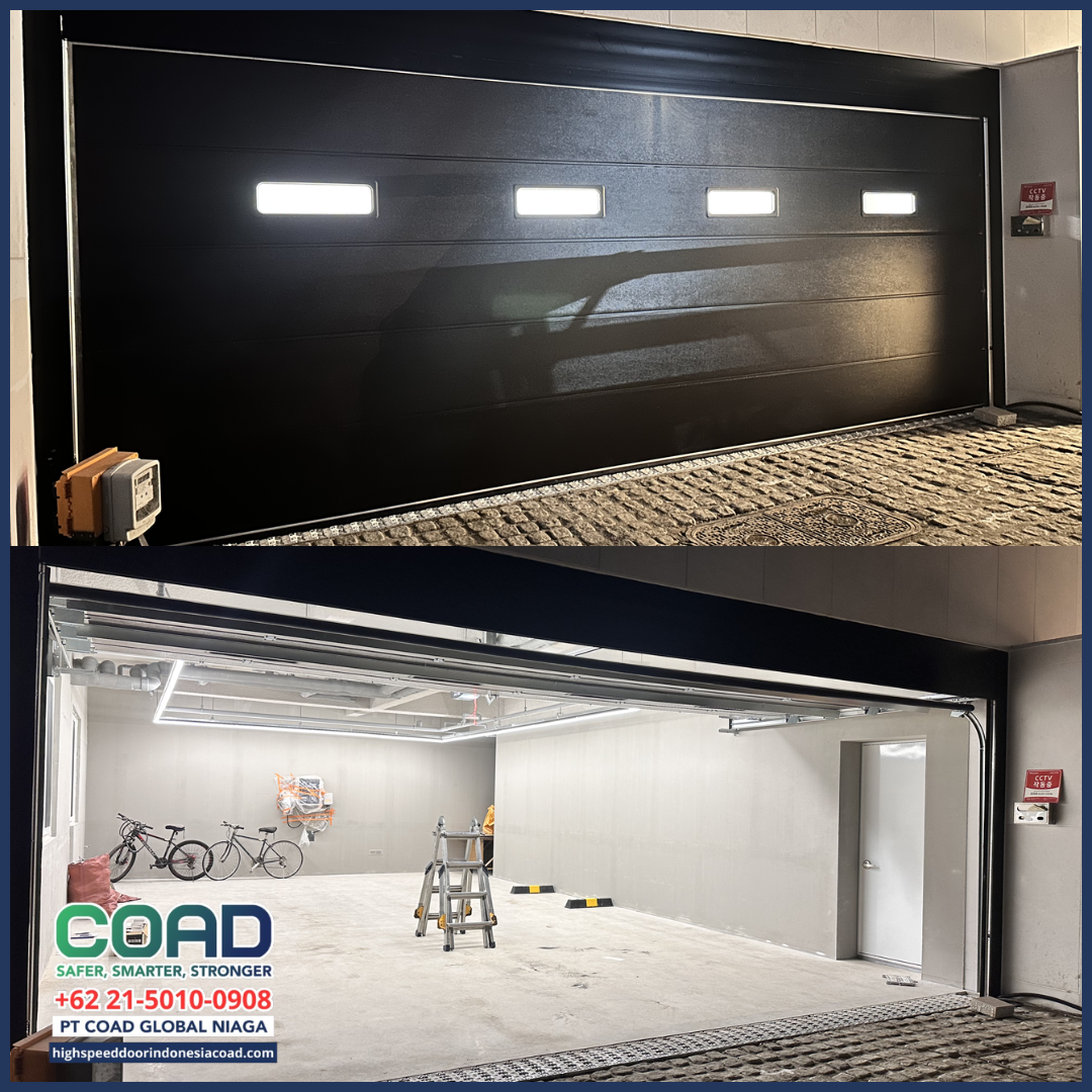 pintu garasi, pintu garasi otomatis, automatic garage door, garage door, coad indonesia, coad garage door, premium garage door, jual pintu garasi, jual pintu garasi otomatis, harga pintu garasi, harga pintu garasi otomatis, jual garage door, jual automatic garage door, garage door indonesia, residential garage door, residential garage doors, garage doors, automatic garage doors, automatic garage