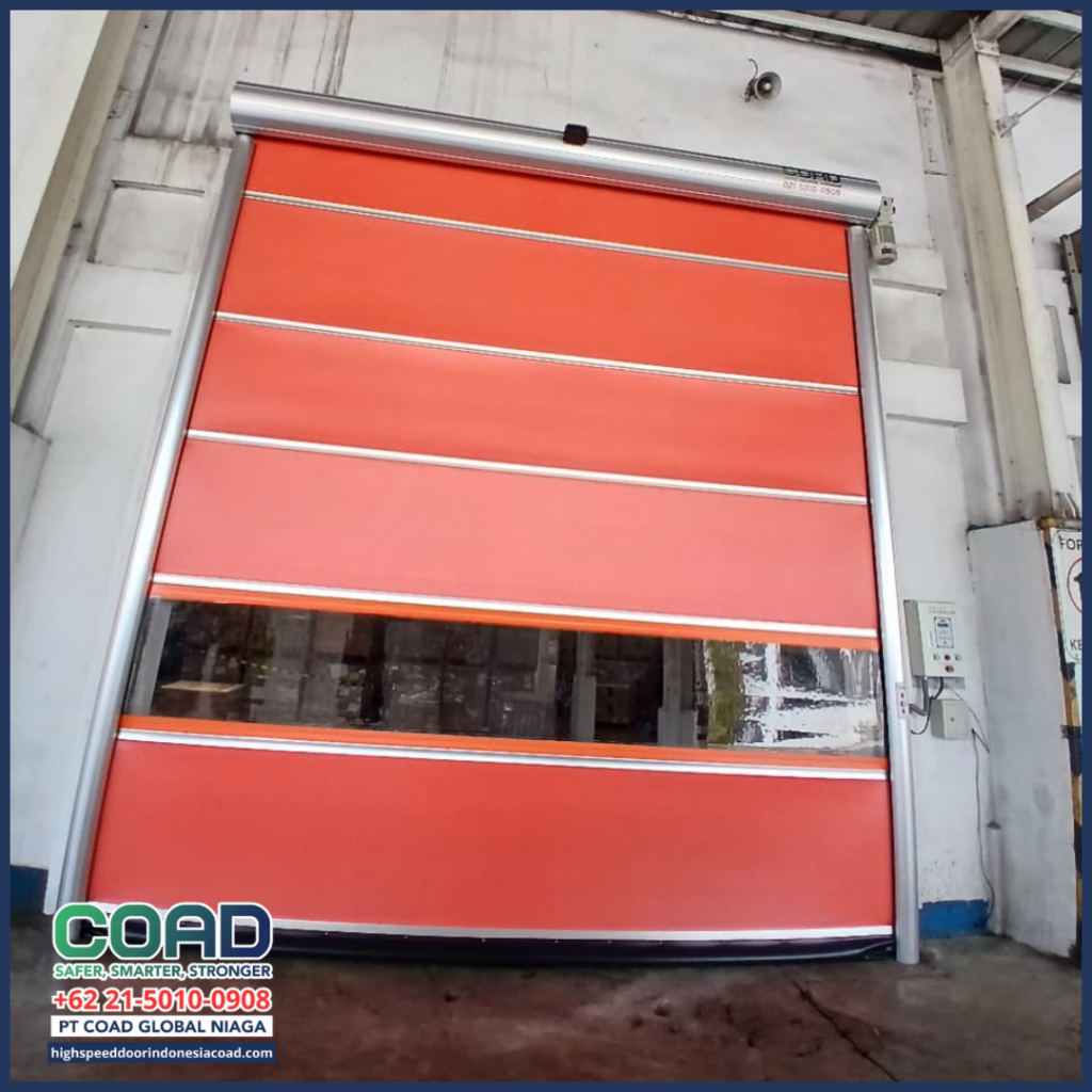 COAD,pintu lipat pvc,high speed door,rolling door pvc,rapid door,pintu rolling door pvc,speed door,roller shutter door,harga rolling door pvc,roller shutter,pvc rolling door,folding door pvc,high speed shutter door,pintu sliding pvc,rolling shutter door,monban high speed door,pintu high speed door,speed shutter door,pintu rolling door otomatis,pintu geser lipat pvc,high speed door indonesia,high speed rolling door,harga high speed door,high speed rolling door,rolling door shutter,rapid door systems,high speed door indonesia,pintu geser pvc,fast door,harga rolling door galvalum per meter,shutter door,high speed door manufacturers,pintu rolling door plastik,highspeed door,folding gate pvc,speed shutter door,coad high speed door,jual high speed door