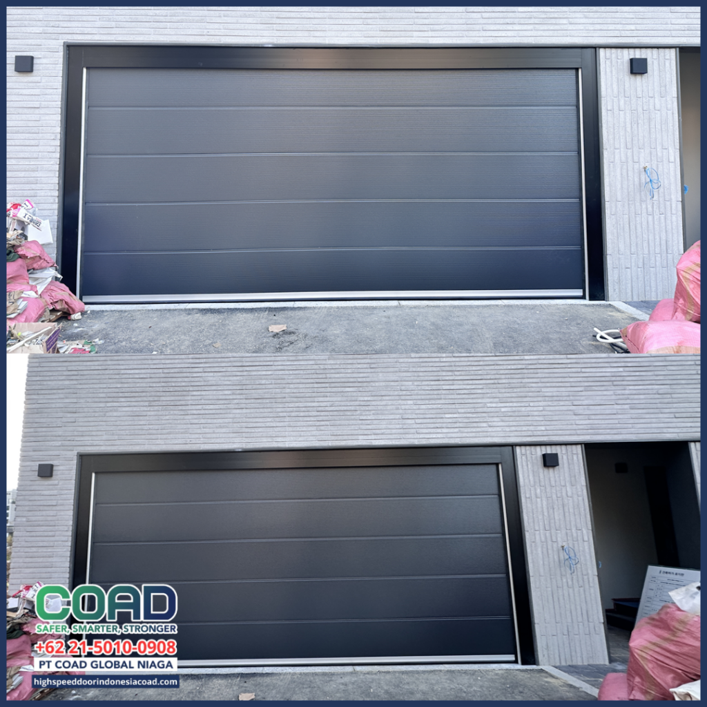 pintu garasi, pintu garasi otomatis, automatic garage door, garage door, coad indonesia, coad garage door, premium garage door, jual pintu garasi, jual pintu garasi otomatis, harga pintu garasi, harga pintu garasi otomatis, jual garage door, jual automatic garage door, garage door indonesia, residential garage door, residential garage doors, garage doors, automatic garage doors, automatic garage