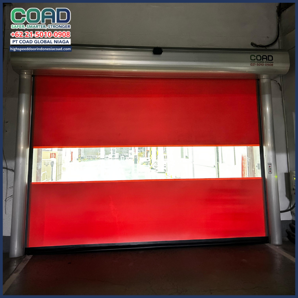 COAD,pintu lipat pvc,high speed door,rolling door pvc,rapid door,pintu rolling door pvc,speed door,roller shutter door,harga rolling door pvc,roller shutter,pvc rolling door,folding door pvc,high speed shutter door,pintu sliding pvc,rolling shutter door,monban high speed door,pintu high speed door,speed shutter door,pintu rolling door otomatis,pintu geser lipat pvc,high speed door indonesia,high speed rolling door,harga high speed door,high speed rolling door,rolling door shutter,rapid door systems,high speed door indonesia,pintu geser pvc,fast door,harga rolling door galvalum per meter,shutter door,high speed door manufacturers,pintu rolling door plastik,highspeed door,folding gate pvc,speed shutter door,coad high speed door,jual high speed door