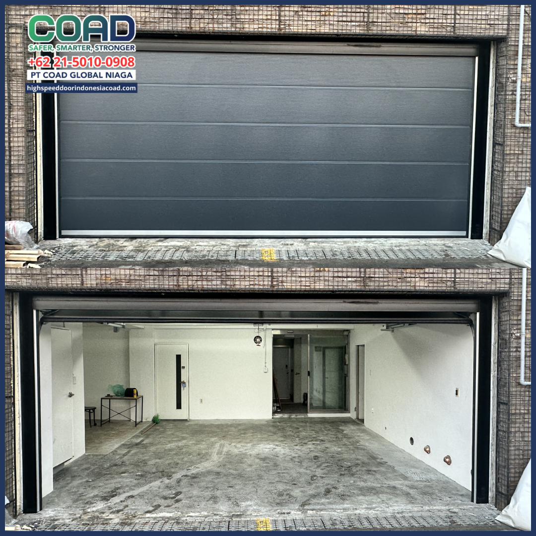 pintu garasi, pintu garasi otomatis, automatic garage door, garage door, coad indonesia, coad garage door, premium garage door, jual pintu garasi, jual pintu garasi otomatis, harga pintu garasi, harga pintu garasi otomatis, jual garage door, jual automatic garage door, garage door indonesia, residential garage door, residential garage doors, garage doors, automatic garage doors, automatic garage