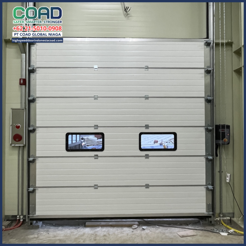 Overhead Door, Jual Overhead Door, Industrial Overhead Door, Pintu Gulung, Roll door, pintu roll door, pintu overhead door, overhead door indonesia, jual overhead door, pintu pabrik, pintu polyurethane, overhead door, industrial overhead door, pintu overhead, pintu industrial overhead door, coad indonesia, jual industrial overhead door, jual overhead door, overhead door indonesia, jual overhead door indonesia, jual pintu pabrik indonesia, pintu pabrik korea, pintu industri, industrial door,