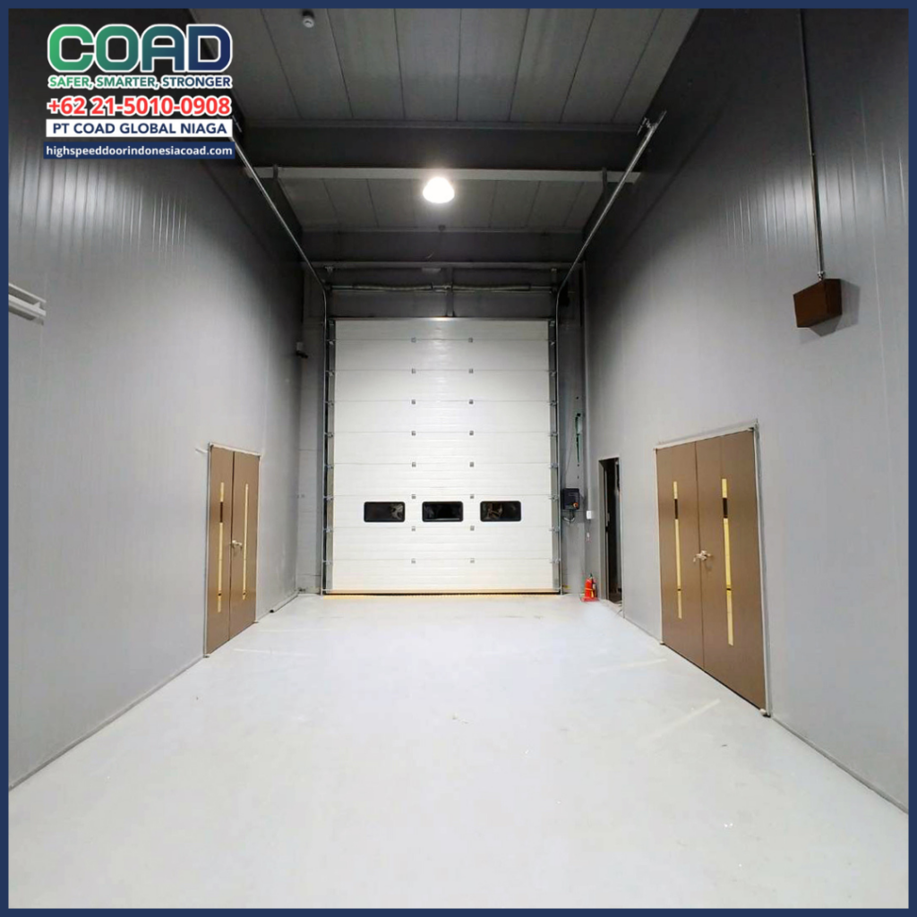 Overhead Door, Jual Overhead Door, Industrial Overhead Door, Pintu Gulung, Roll door, pintu roll door, pintu overhead door, overhead door indonesia, jual overhead door, pintu pabrik, pintu polyurethane, overhead door, industrial overhead door, pintu overhead, pintu industrial overhead door, coad indonesia, jual industrial overhead door, jual overhead door, overhead door indonesia, jual overhead door indonesia, jual pintu pabrik indonesia, pintu pabrik korea, pintu industri, industrial door,