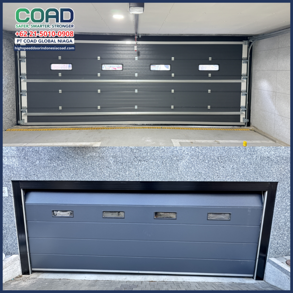 pintu garasi, pintu garasi otomatis, automatic garage door, garage door, coad indonesia, coad garage door, premium garage door, jual pintu garasi, jual pintu garasi otomatis, harga pintu garasi, harga pintu garasi otomatis, jual garage door, jual automatic garage door, garage door indonesia, residential garage door, residential garage doors, garage doors, automatic garage doors, automatic garage