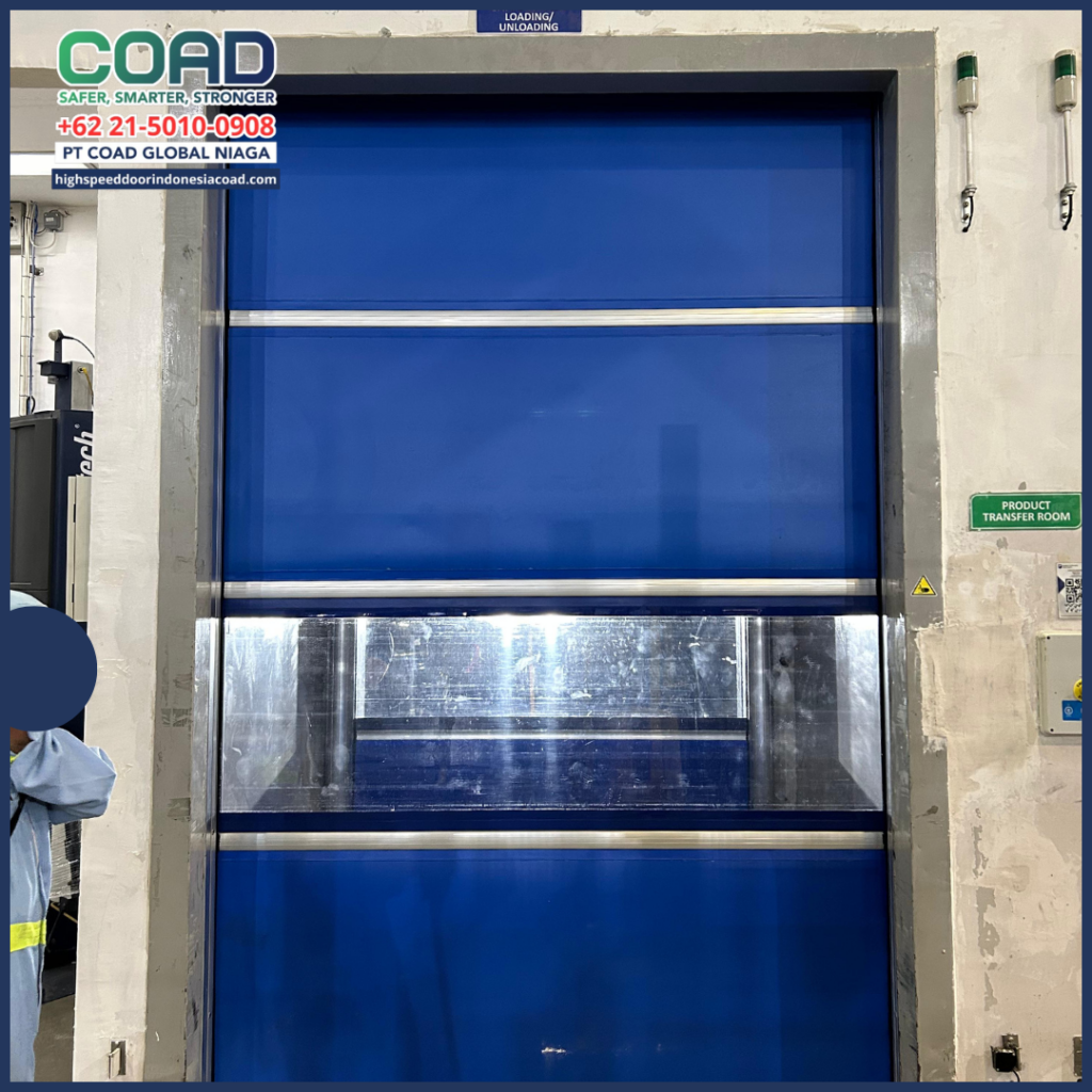 COAD,pintu lipat pvc,high speed door,rolling door pvc,rapid door,pintu rolling door pvc,speed door,roller shutter door,harga rolling door pvc,roller shutter,pvc rolling door,folding door pvc,high speed shutter door,pintu sliding pvc,rolling shutter door,monban high speed door,pintu high speed door,speed shutter door,pintu rolling door otomatis,pintu geser lipat pvc,high speed door indonesia,high speed rolling door,harga high speed door,high speed rolling door,rolling door shutter,rapid door systems,high speed door indonesia,pintu geser pvc,fast door,harga rolling door galvalum per meter,shutter door,high speed door manufacturers,pintu rolling door plastik,highspeed door,folding gate pvc,speed shutter door,coad high speed door,jual high speed door