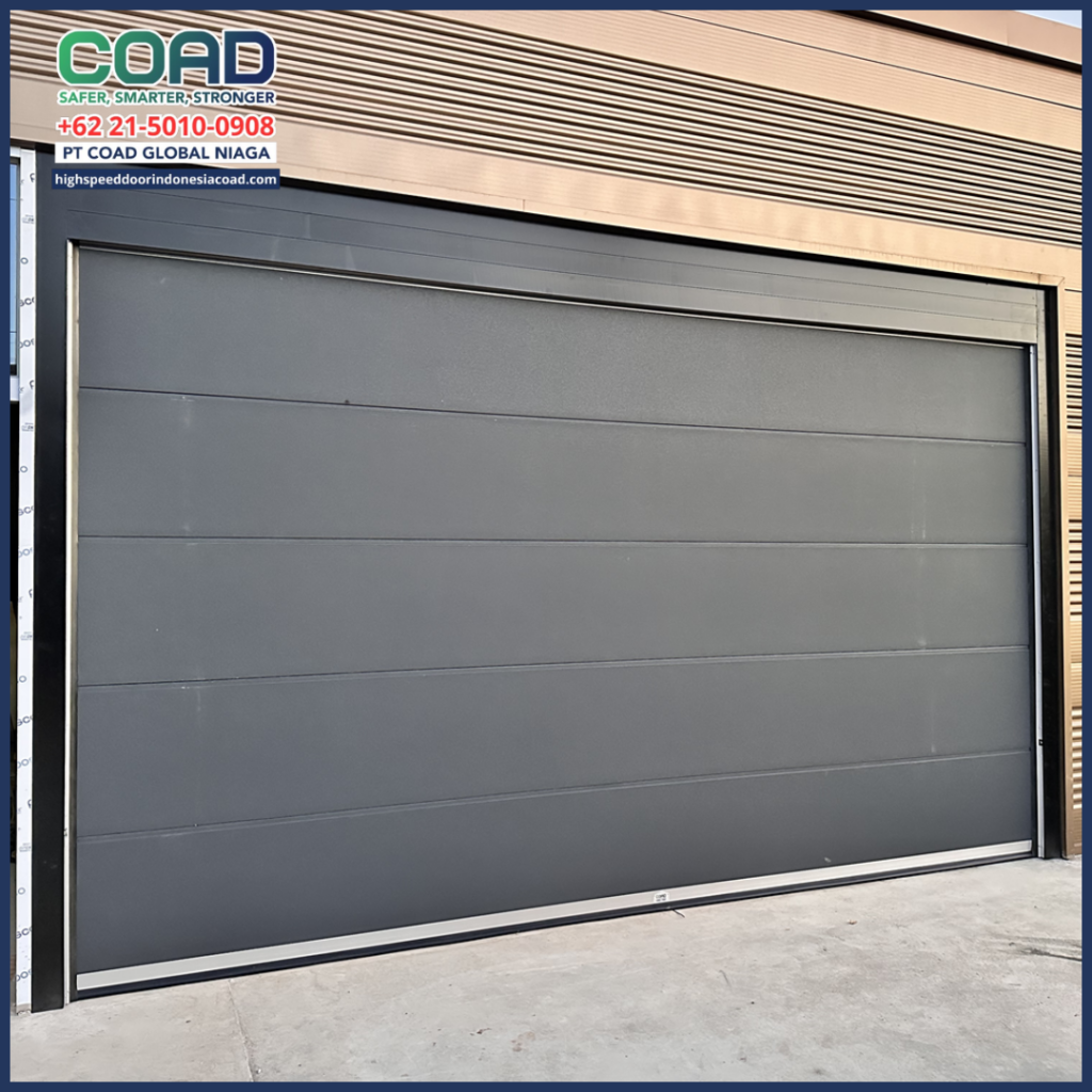 pintu garasi, pintu garasi otomatis, automatic garage door, garage door, coad indonesia, coad garage door, premium garage door, jual pintu garasi, jual pintu garasi otomatis, harga pintu garasi, harga pintu garasi otomatis, jual garage door, jual automatic garage door, garage door indonesia, residential garage door, residential garage doors, garage doors, automatic garage doors, automatic garage