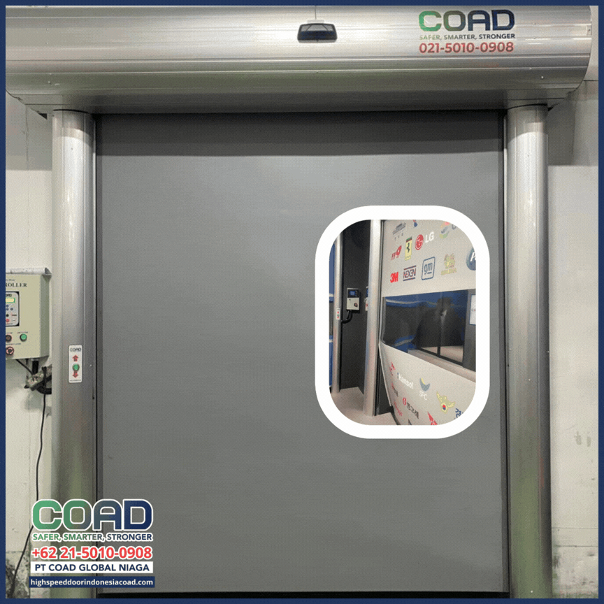 COAD,pintu lipat pvc,high speed door,rolling door pvc,rapid door,pintu rolling door pvc,speed door,roller shutter door,harga rolling door pvc,roller shutter,pvc rolling door,folding door pvc,high speed shutter door,pintu sliding pvc,rolling shutter door,monban high speed door,pintu high speed door,speed shutter door,pintu rolling door otomatis,pintu geser lipat pvc,high speed door indonesia,high speed rolling door,harga high speed door,high speed rolling door,rolling door shutter,rapid door systems,high speed door indonesia,pintu geser pvc,fast door,harga rolling door galvalum per meter,shutter door,high speed door manufacturers,pintu rolling door plastik,highspeed door,folding gate pvc,speed shutter door,coad high speed door,jual high speed door