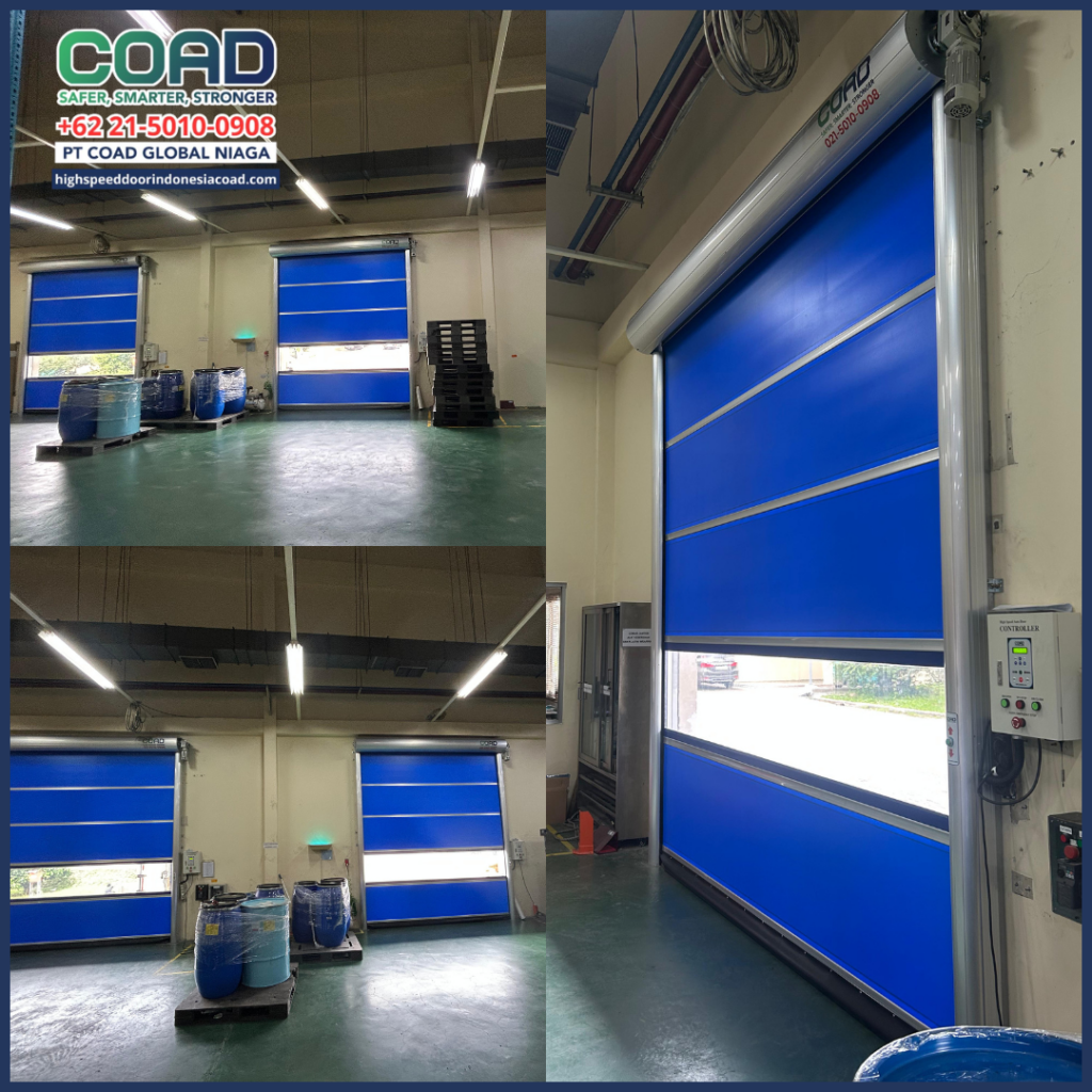 COAD,pintu lipat pvc,high speed door,rolling door pvc,rapid door,pintu rolling door pvc,speed door,roller shutter door,harga rolling door pvc,roller shutter,pvc rolling door,folding door pvc,high speed shutter door,pintu sliding pvc,rolling shutter door,monban high speed door,pintu high speed door,speed shutter door,pintu rolling door otomatis,pintu geser lipat pvc,high speed door indonesia,high speed rolling door,harga high speed door,high speed rolling door,rolling door shutter,rapid door systems,high speed door indonesia,pintu geser pvc,fast door,harga rolling door galvalum per meter,shutter door,high speed door manufacturers,pintu rolling door plastik,highspeed door,folding gate pvc,speed shutter door,coad high speed door,jual high speed door